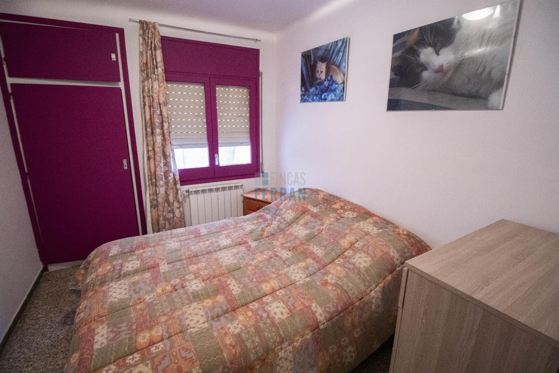 For sale of apartment in Coma - Ruga