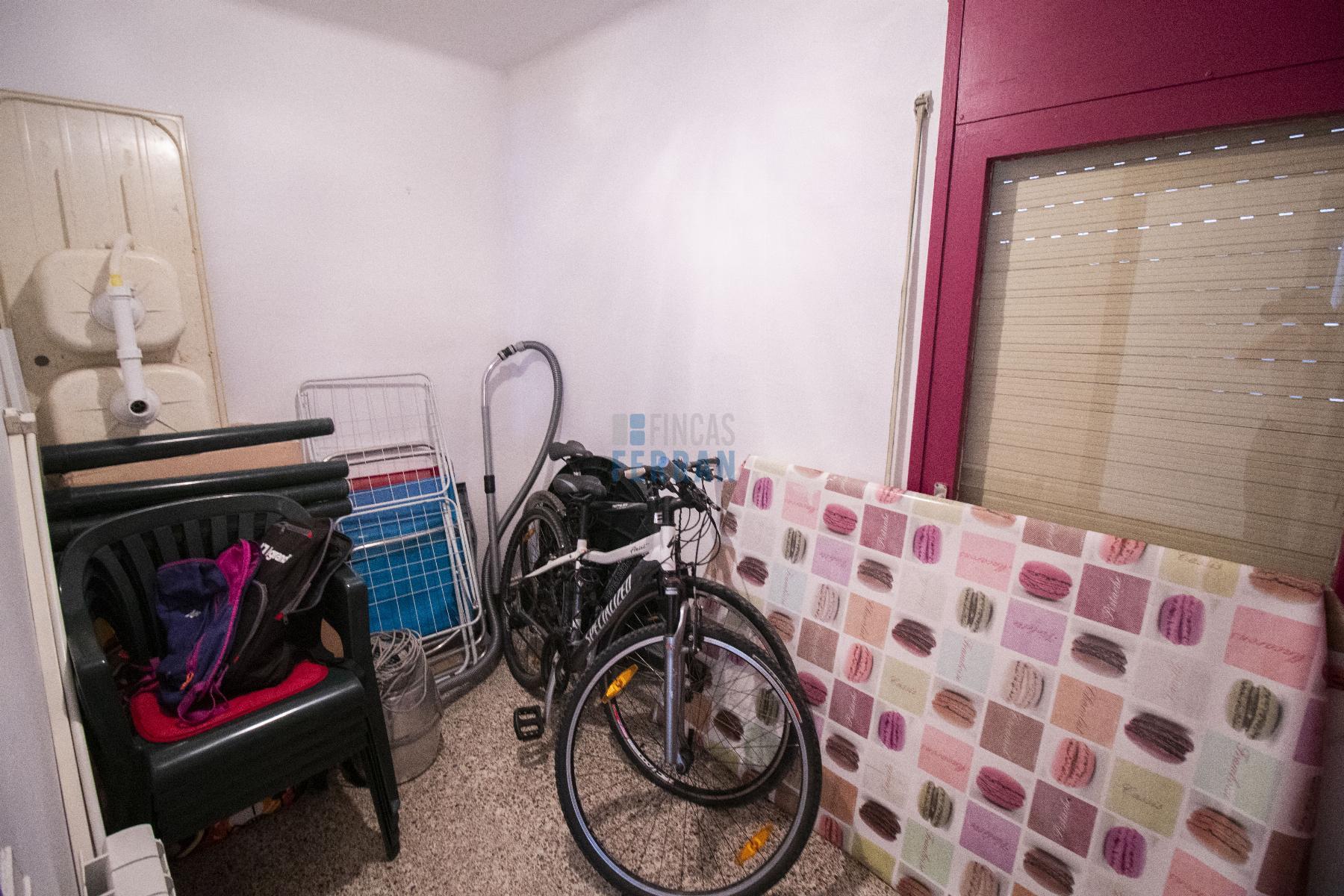 For sale of apartment in Coma - Ruga