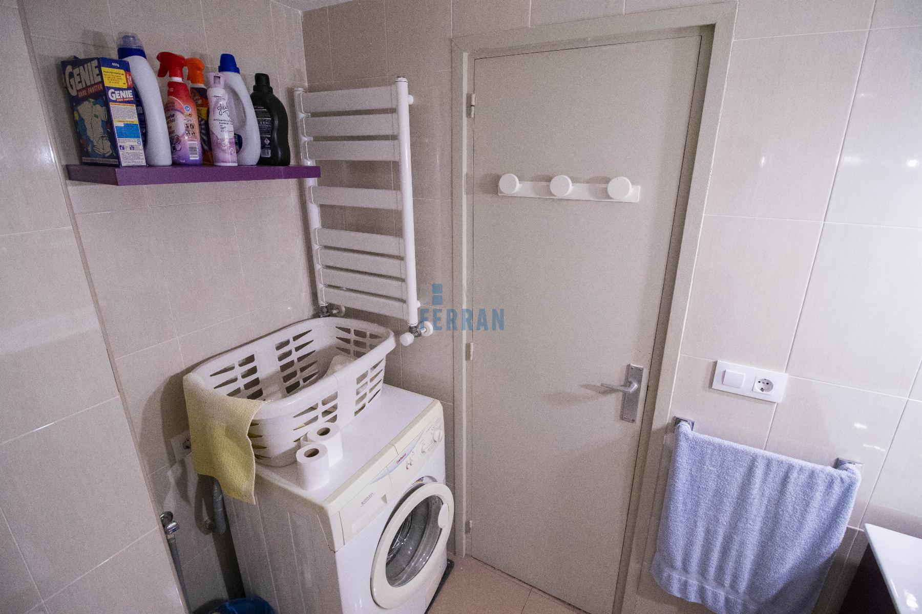 For sale of apartment in Coma - Ruga