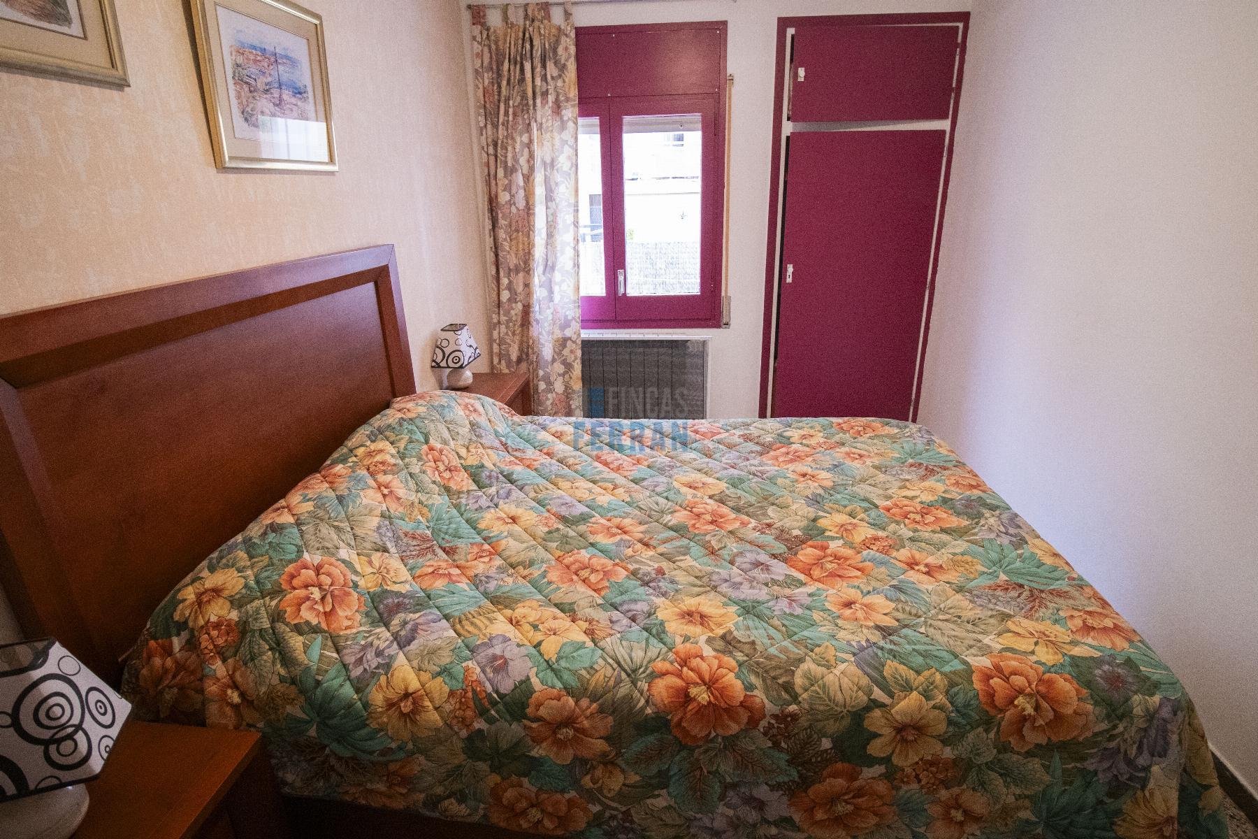 For sale of apartment in Coma - Ruga