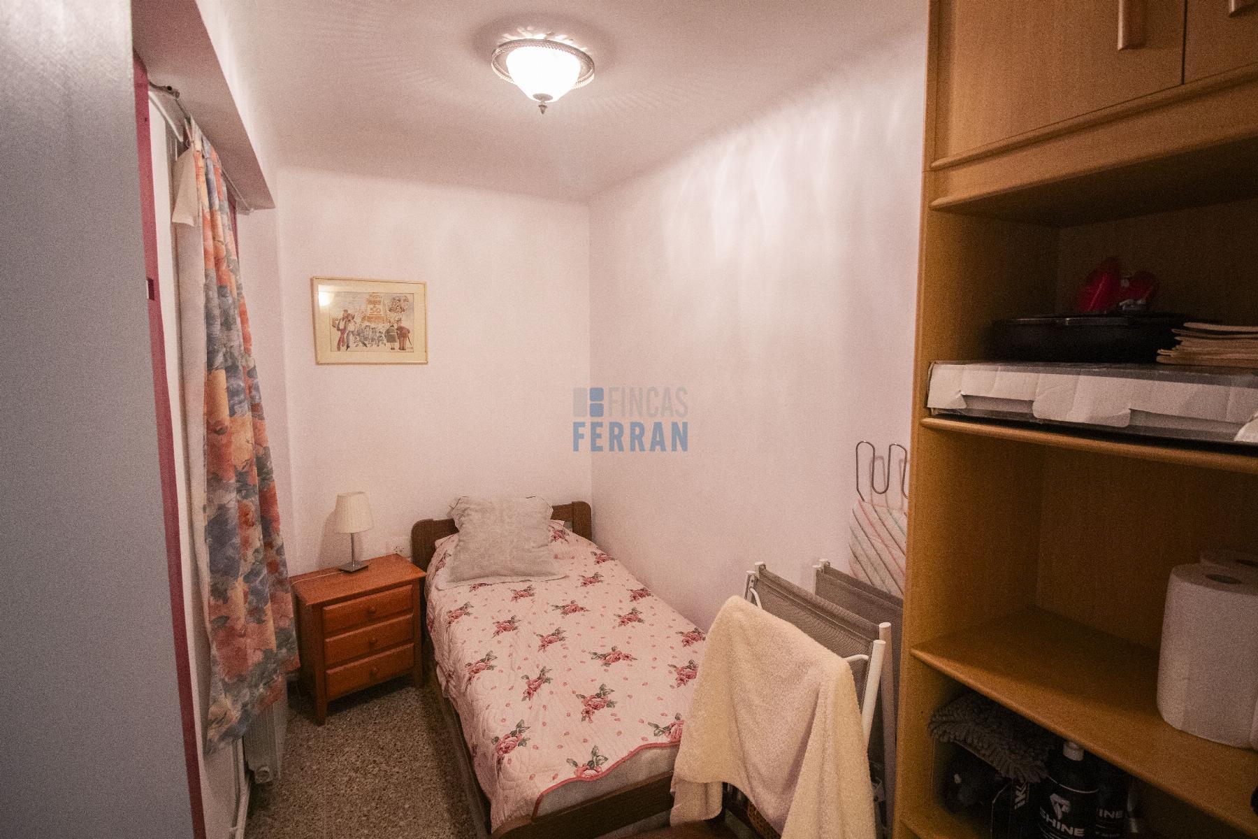 For sale of apartment in Coma - Ruga
