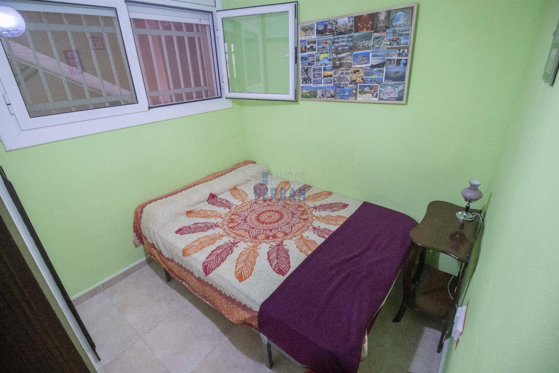 For sale of ground floor in Coma - Ruga