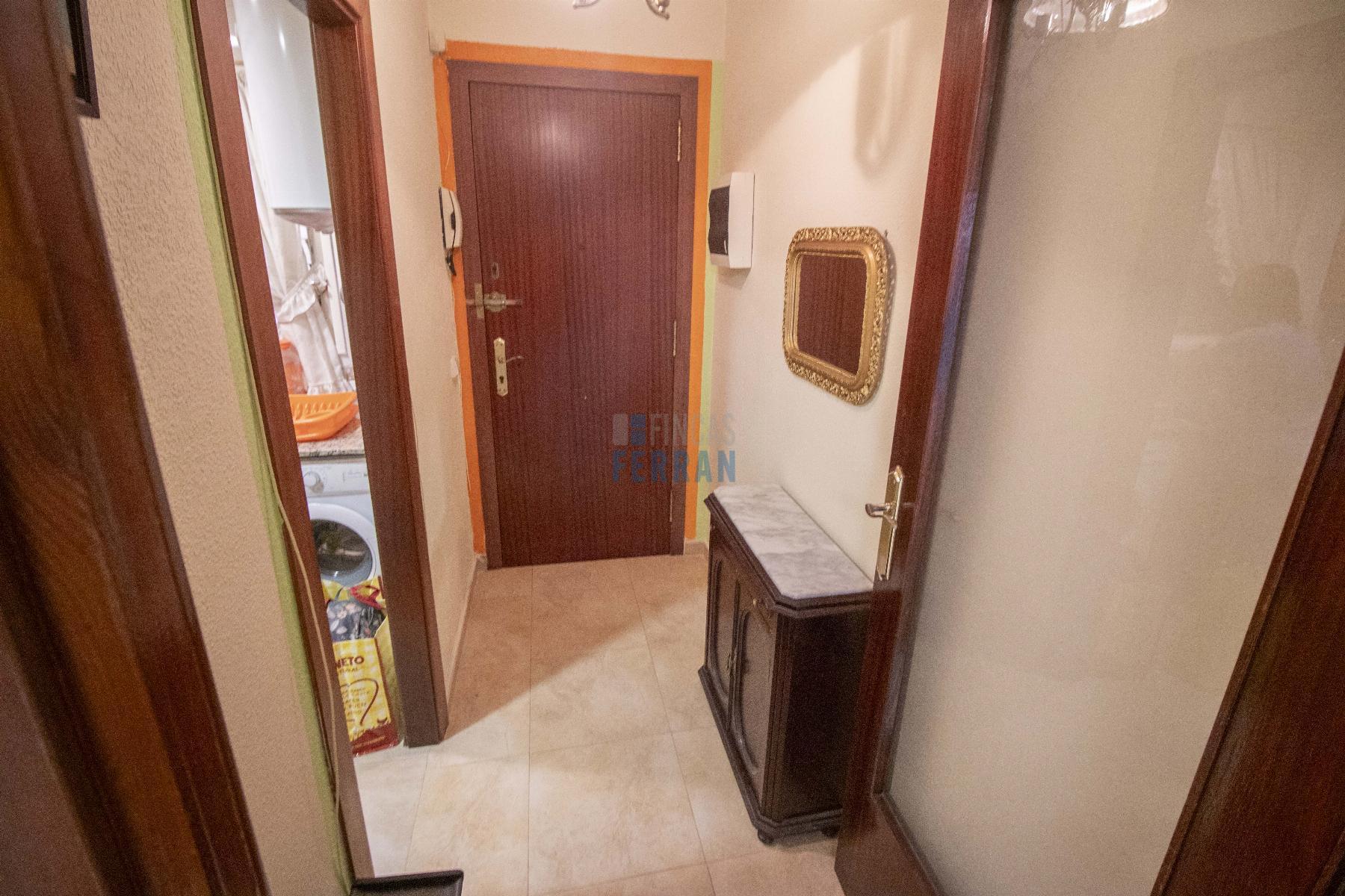 For sale of ground floor in Coma - Ruga