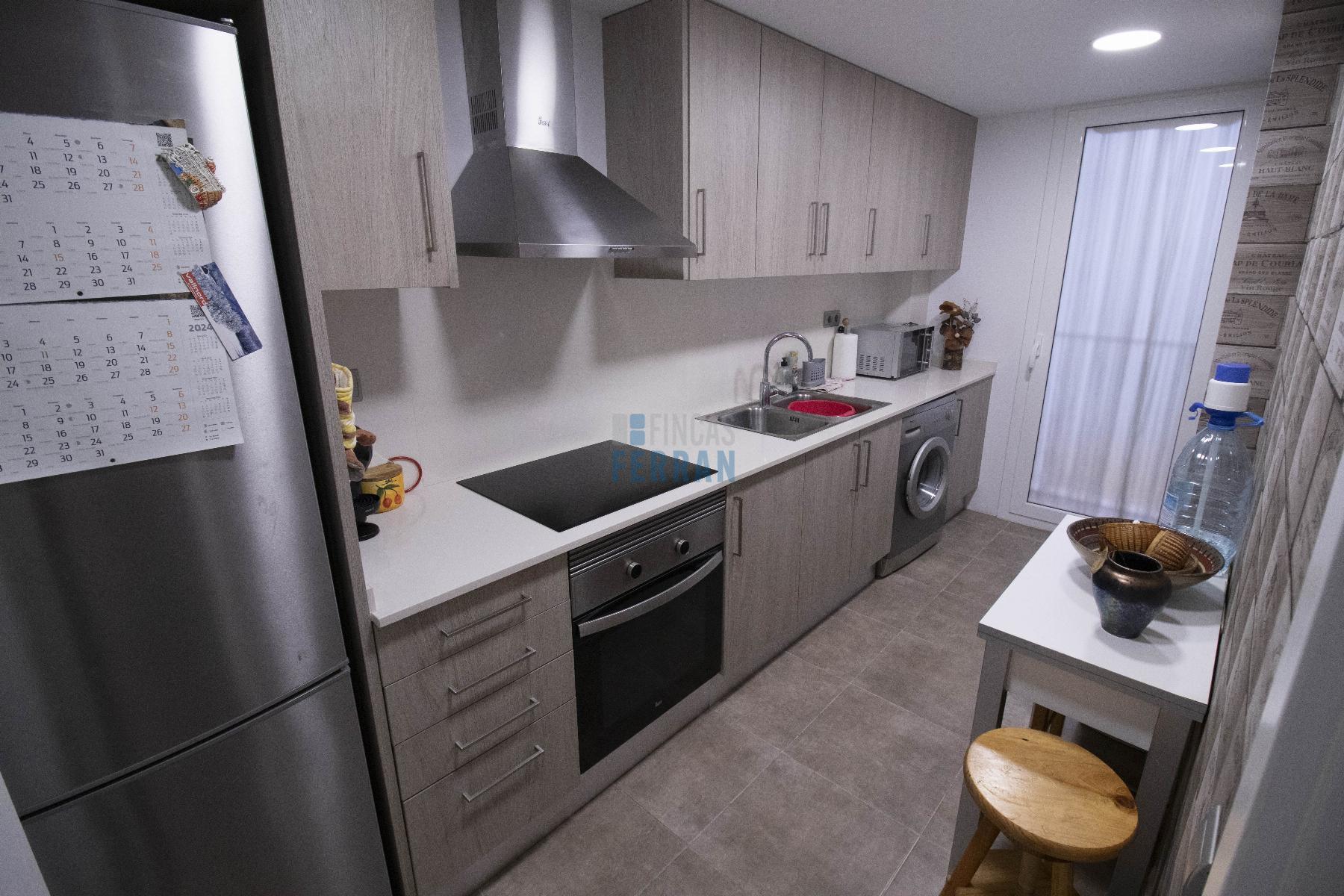 For sale of duplex in Coma - Ruga