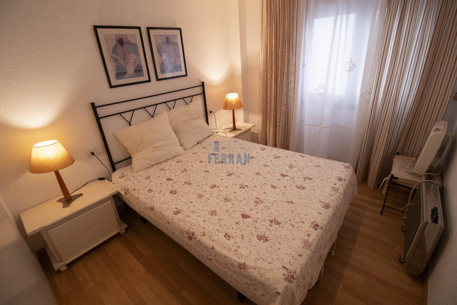 For sale of duplex in Coma - Ruga