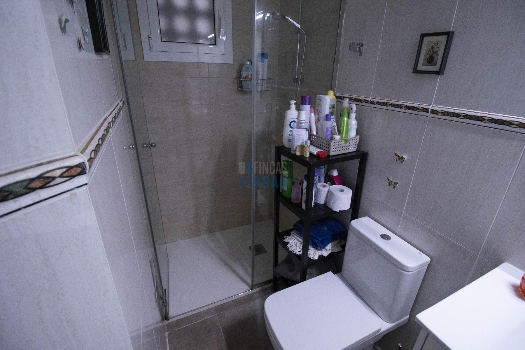 For sale of duplex in Coma - Ruga