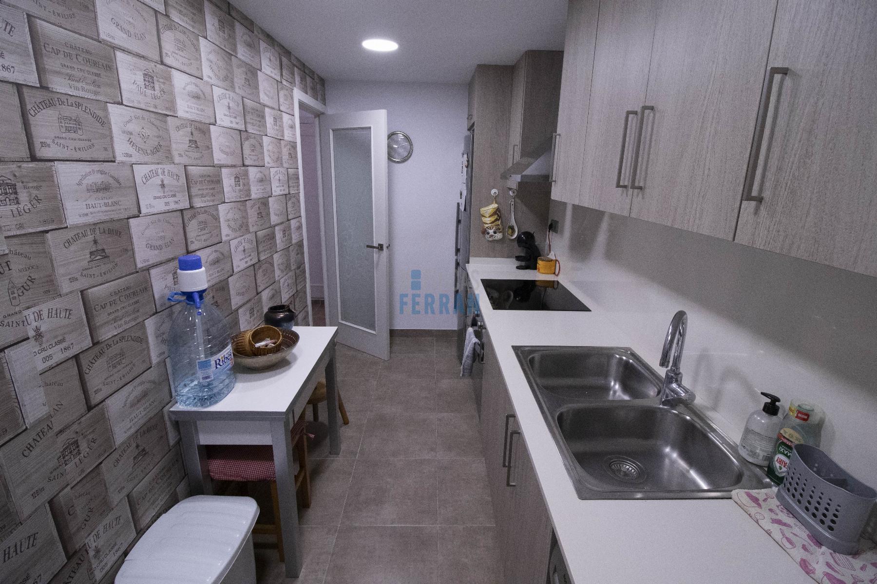 For sale of duplex in Coma - Ruga