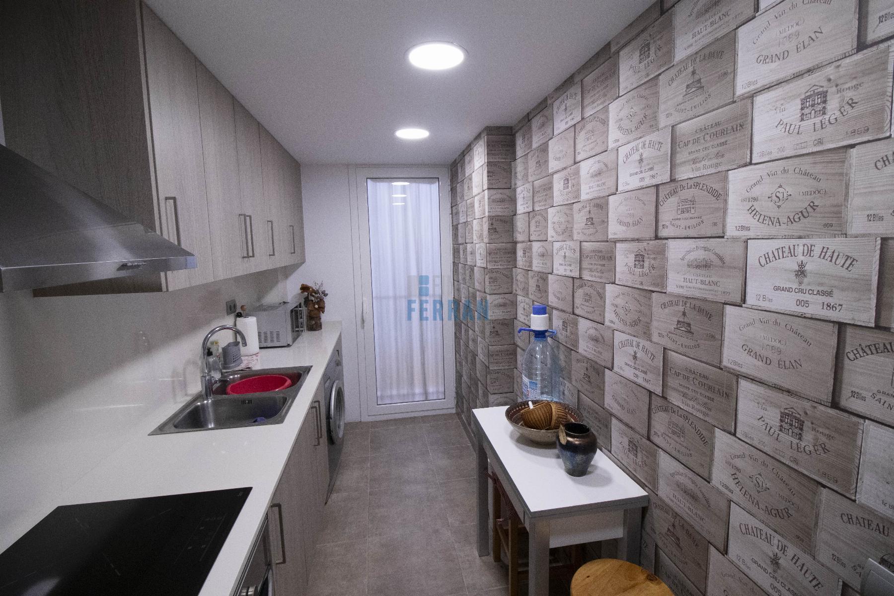 For sale of duplex in Coma - Ruga