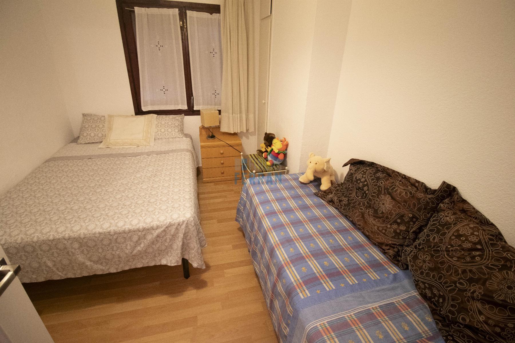 For sale of duplex in Coma - Ruga