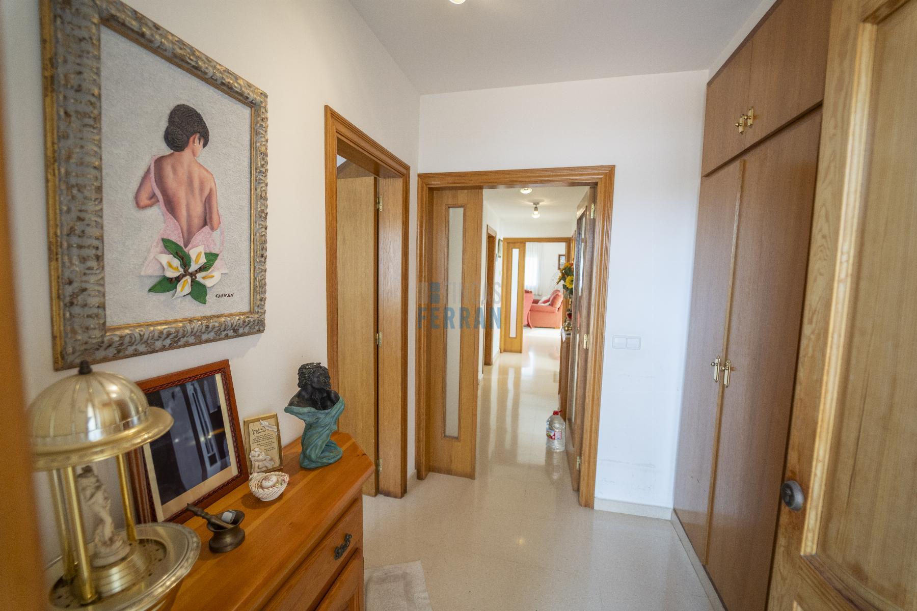 For sale of house in Coma - Ruga