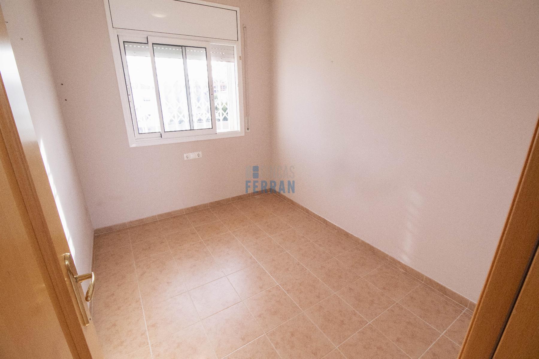 Vente de maison dans Coma - Ruga