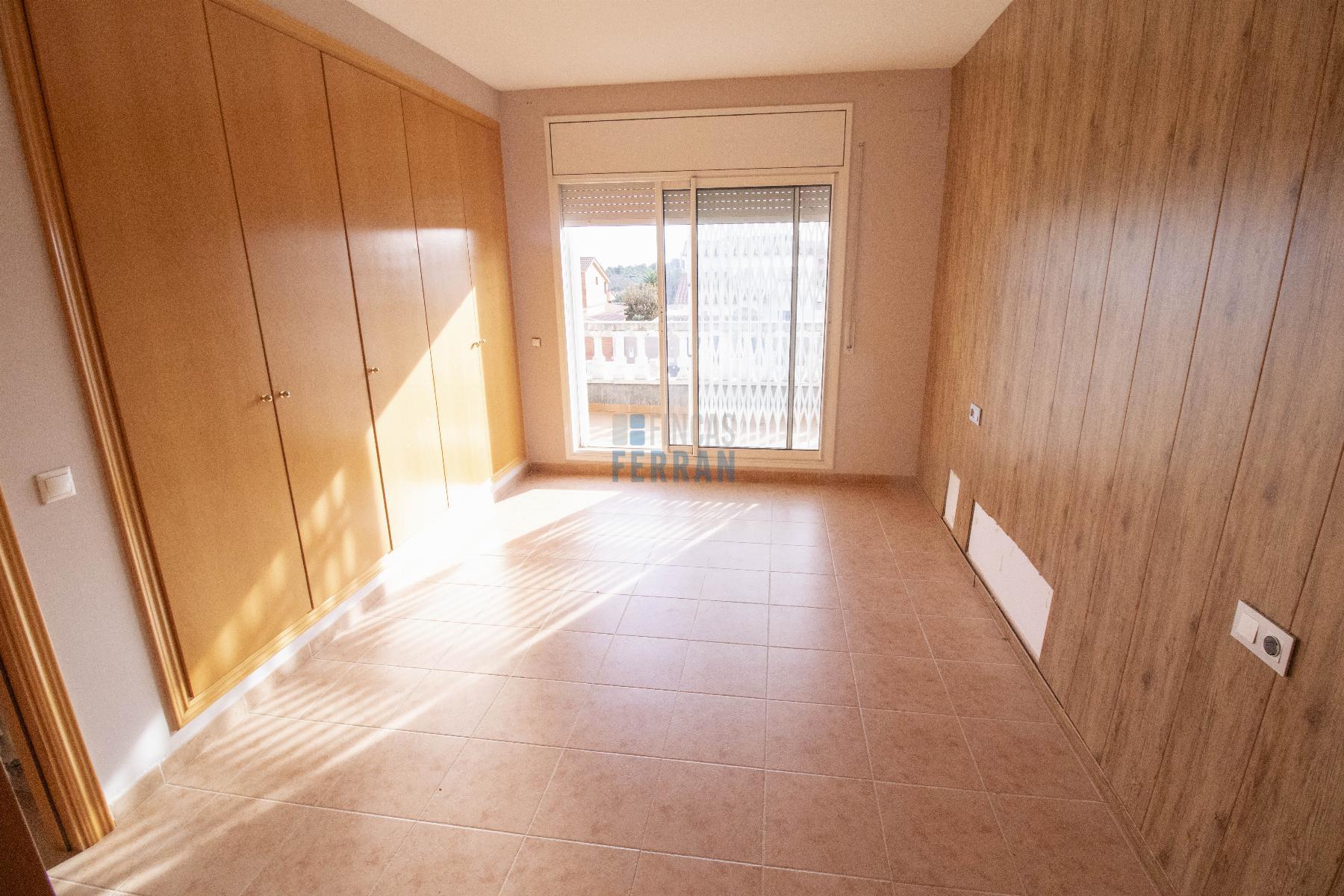 Vente de maison dans Coma - Ruga