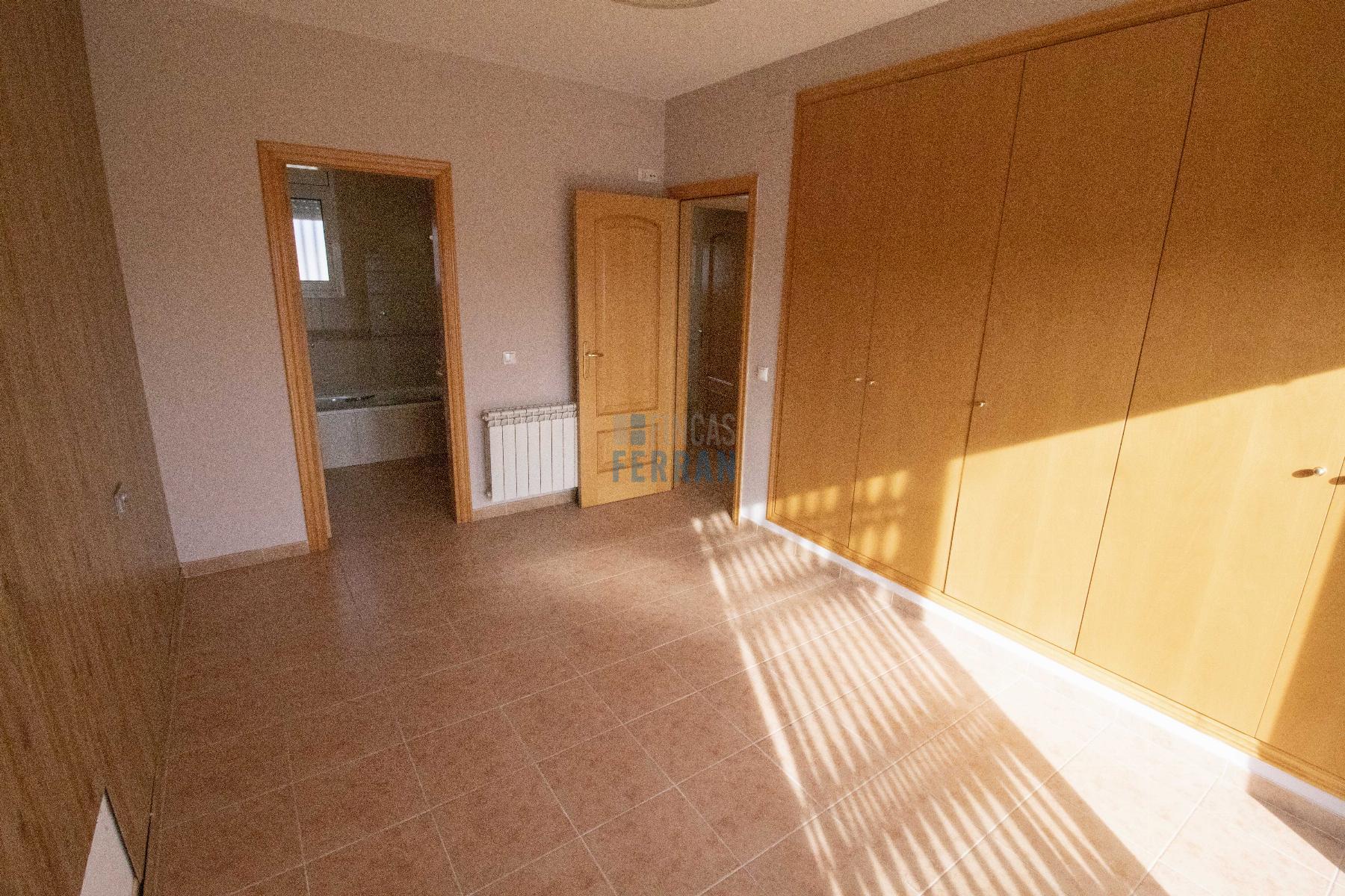 Vente de maison dans Coma - Ruga