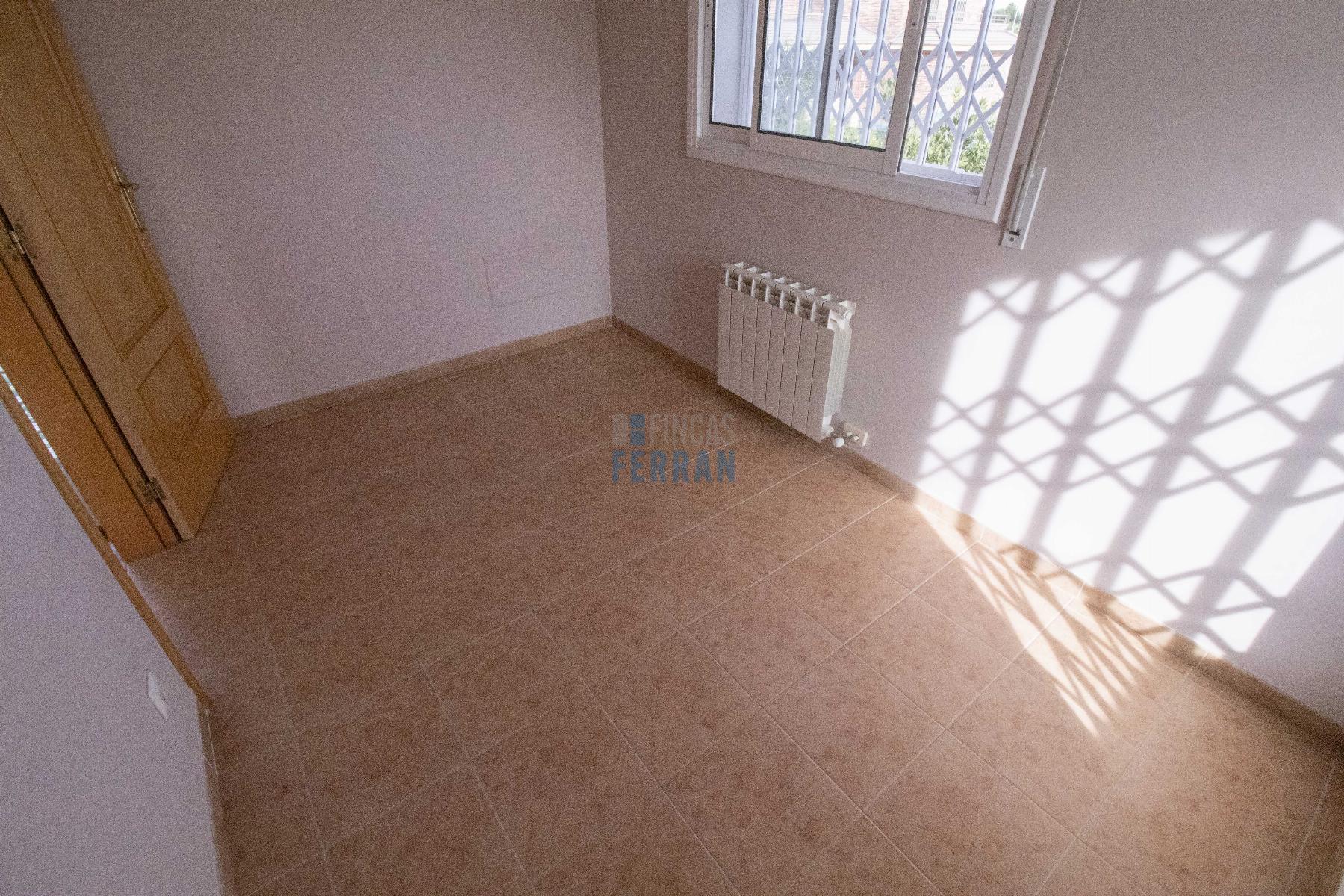 Vente de maison dans Coma - Ruga