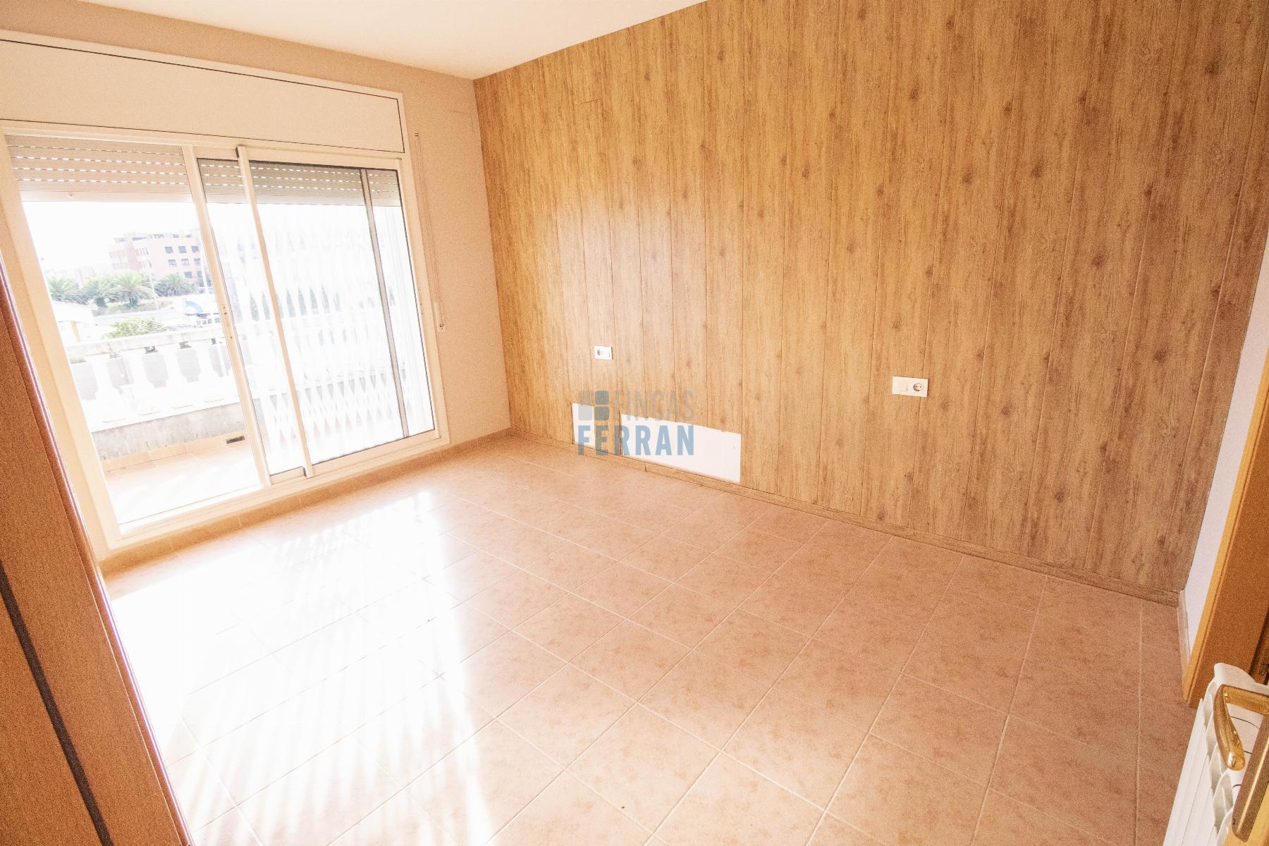 Vente de maison dans Coma - Ruga