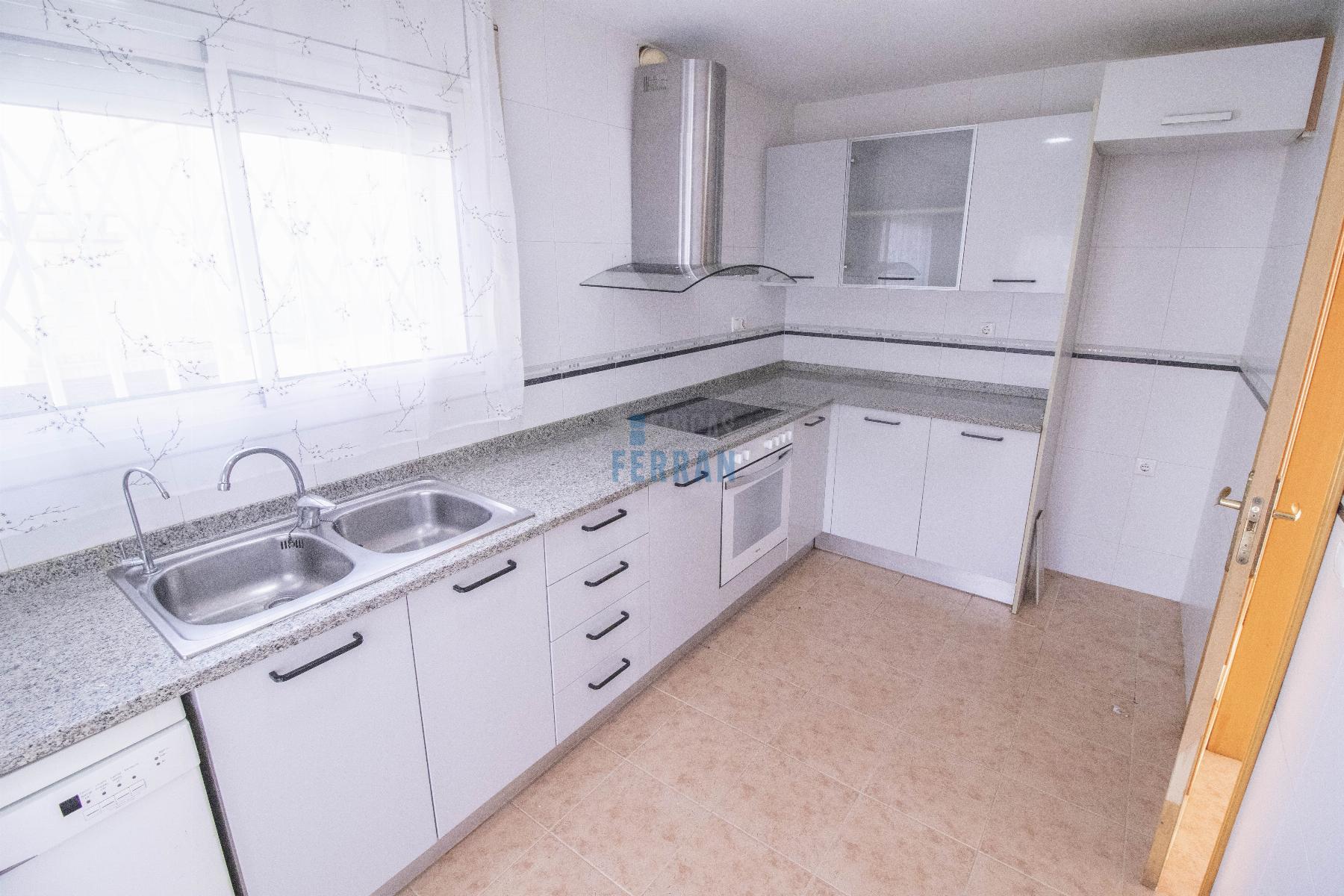 Vente de maison dans Coma - Ruga