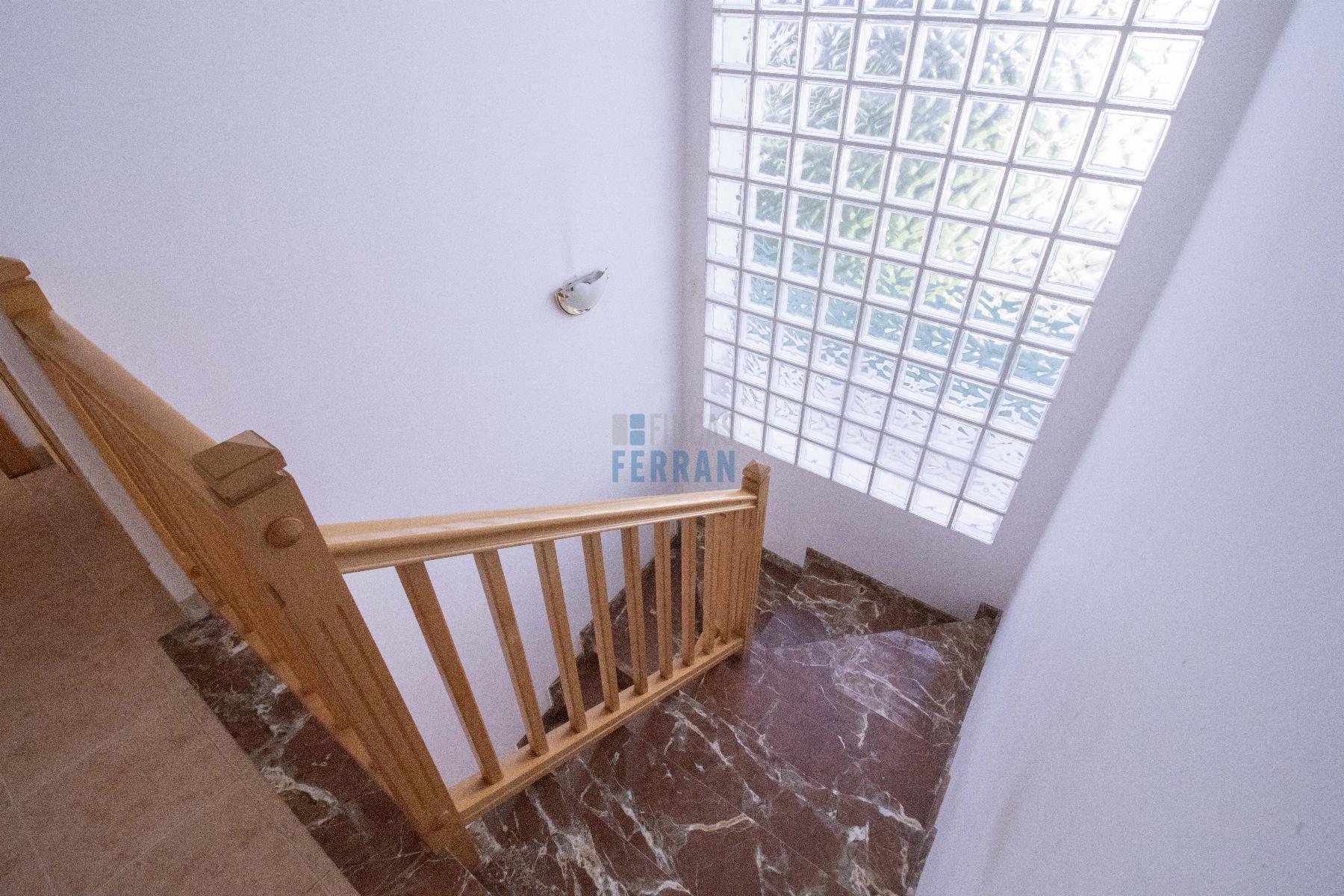 Vente de maison dans Coma - Ruga