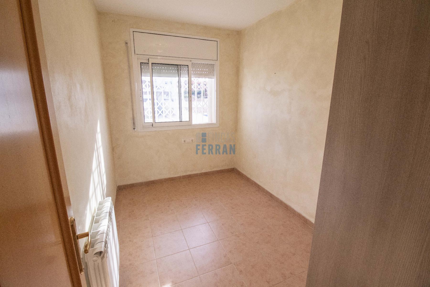 Vente de maison dans Coma - Ruga