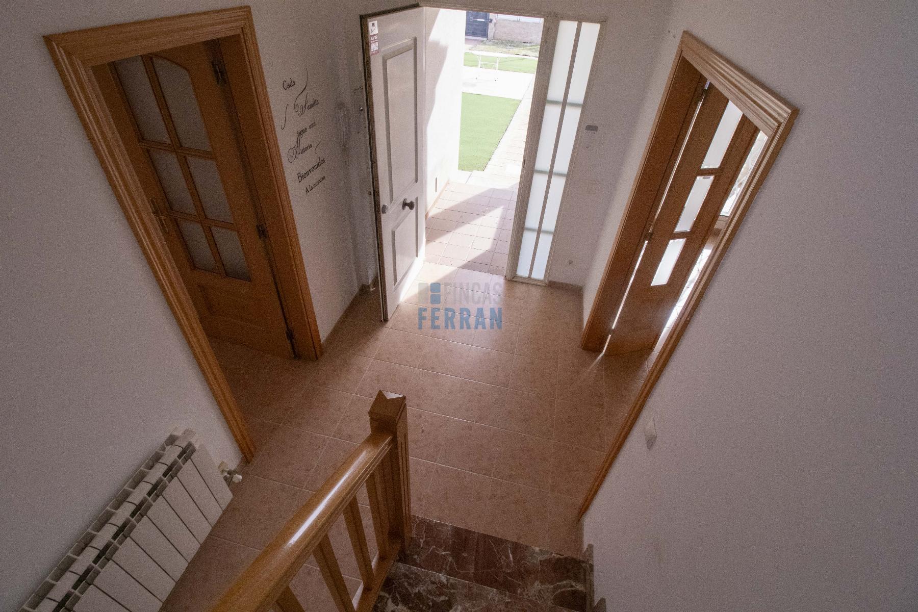 Vente de maison dans Coma - Ruga