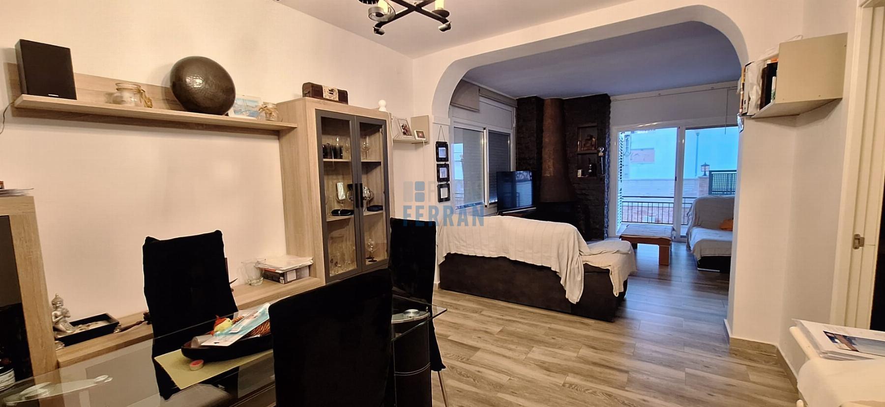 For sale of house in Coma - Ruga