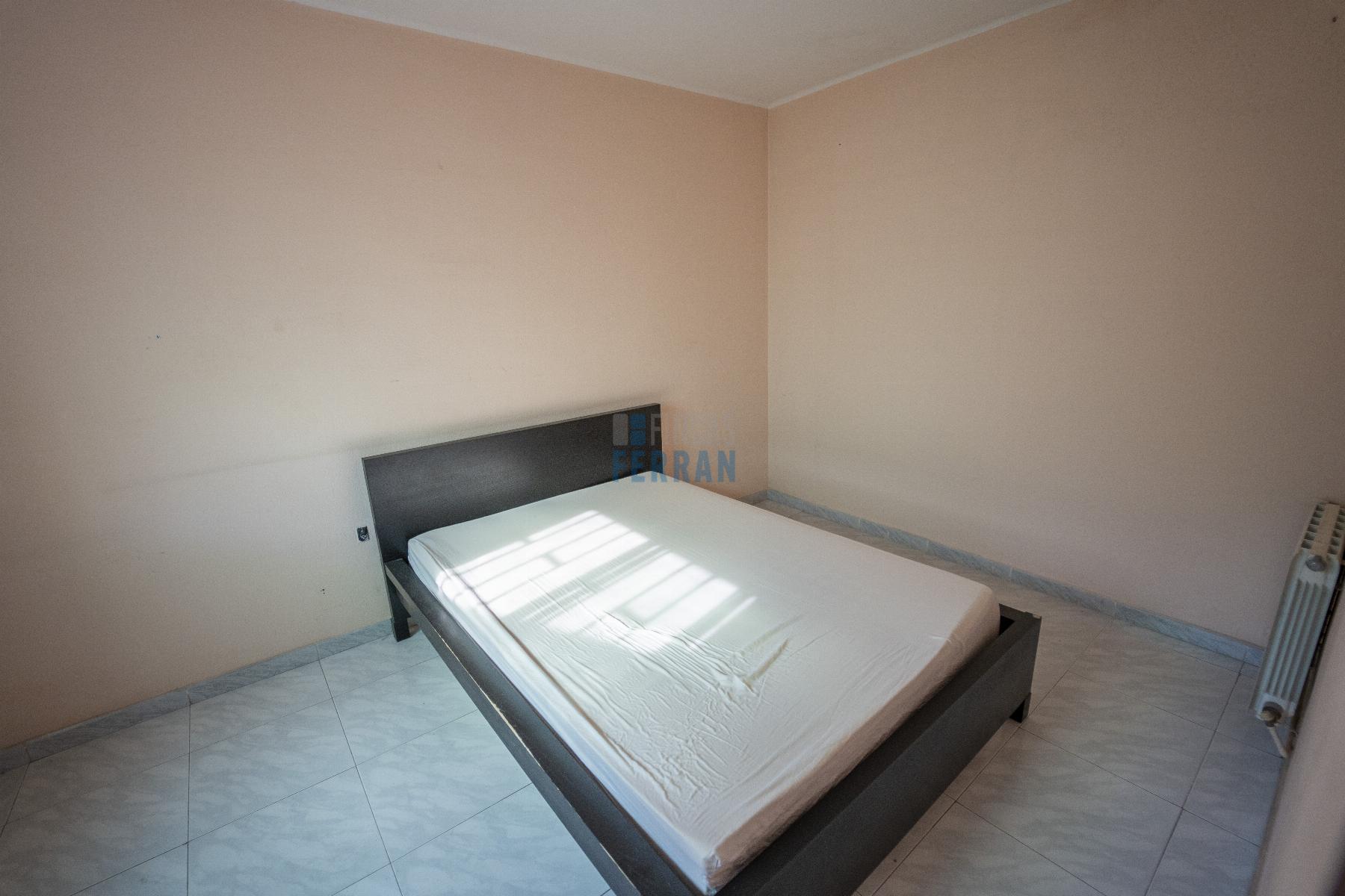 Venta de piso en l Hospitalet de Llobregat