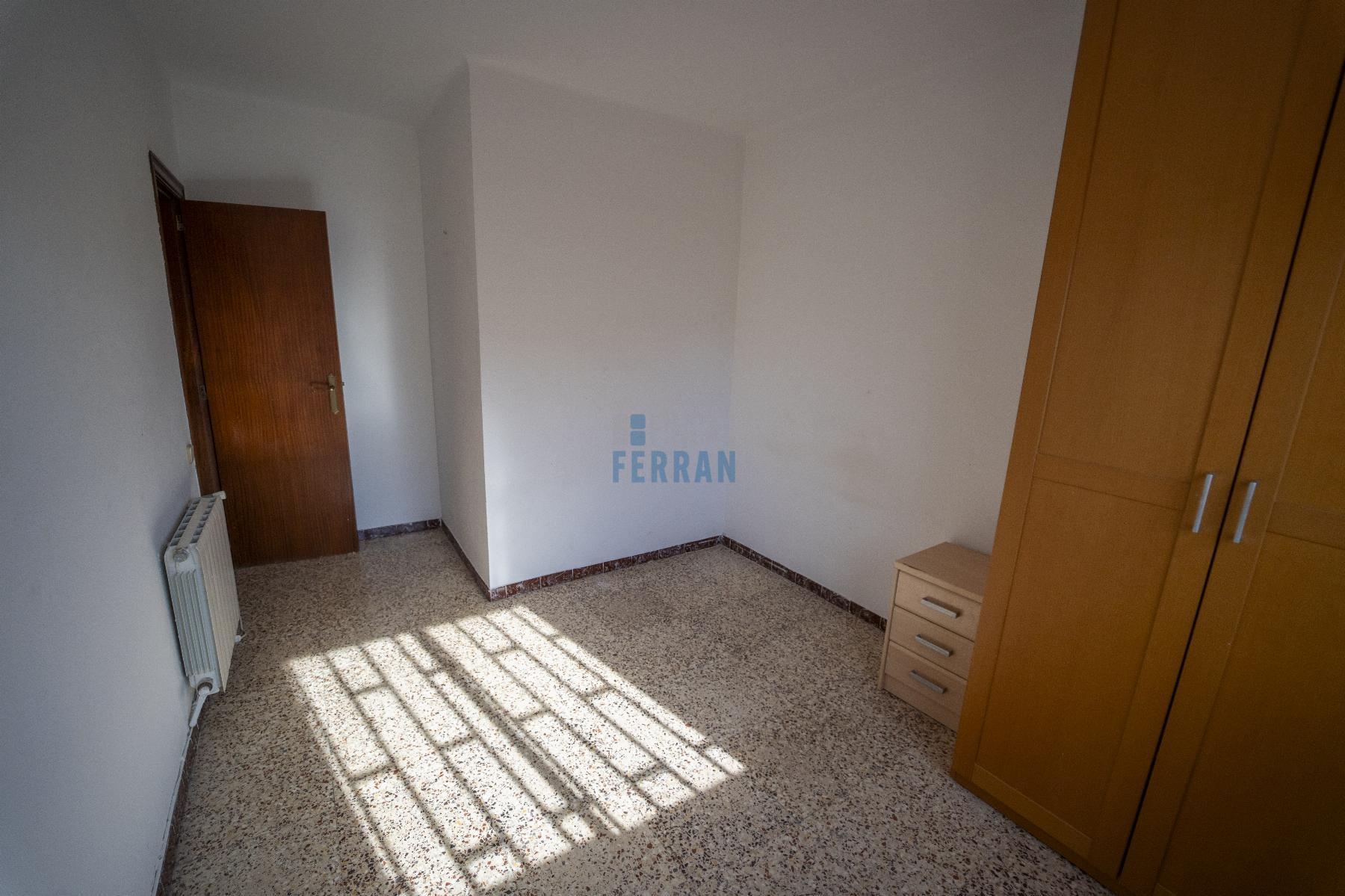 Venta de piso en l Hospitalet de Llobregat