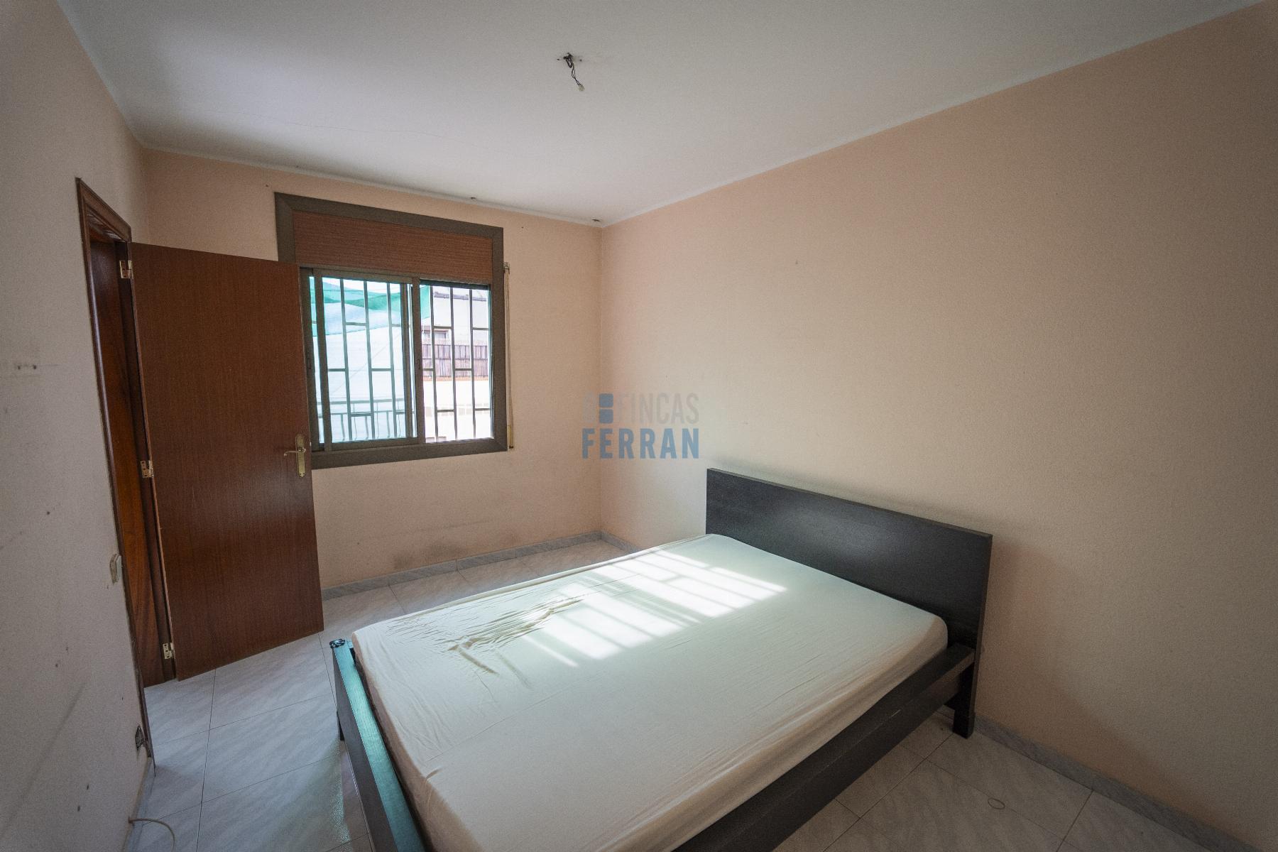 Venta de piso en l Hospitalet de Llobregat
