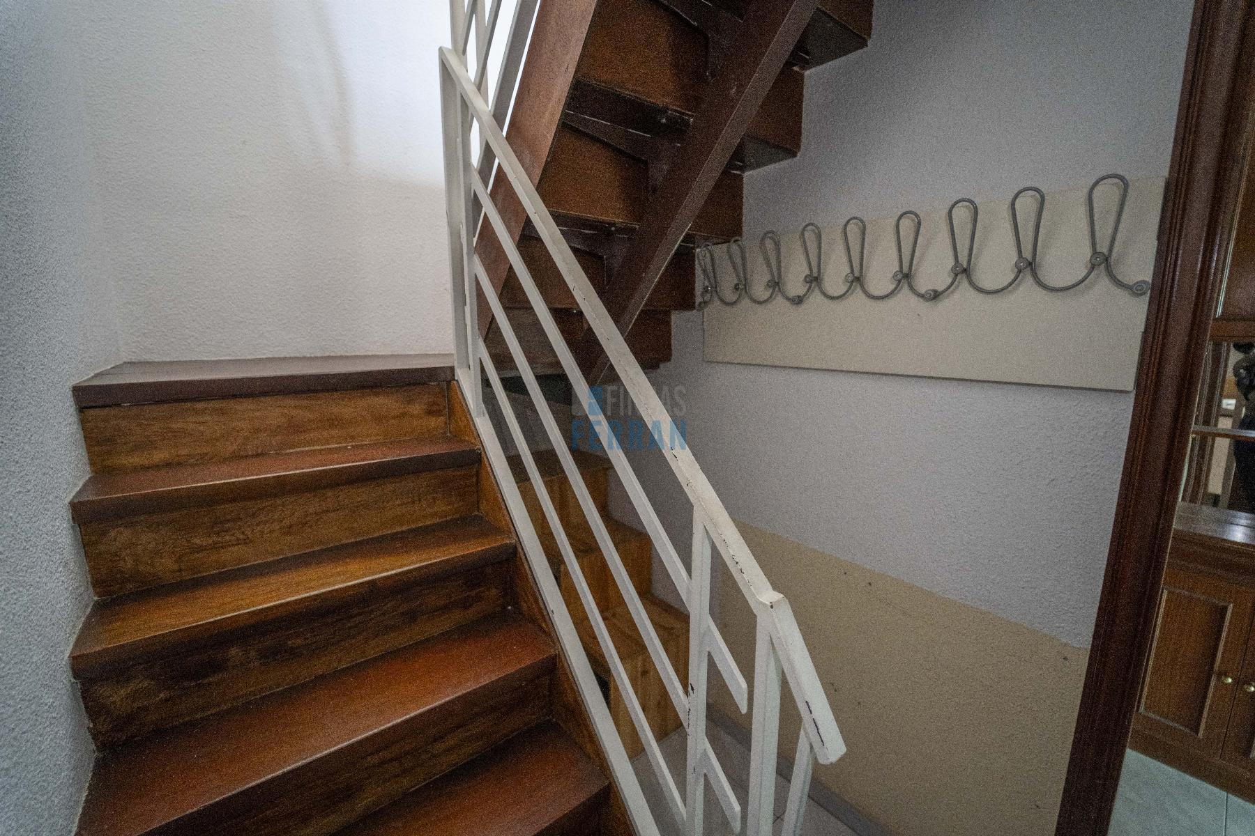 Venta de piso en l Hospitalet de Llobregat