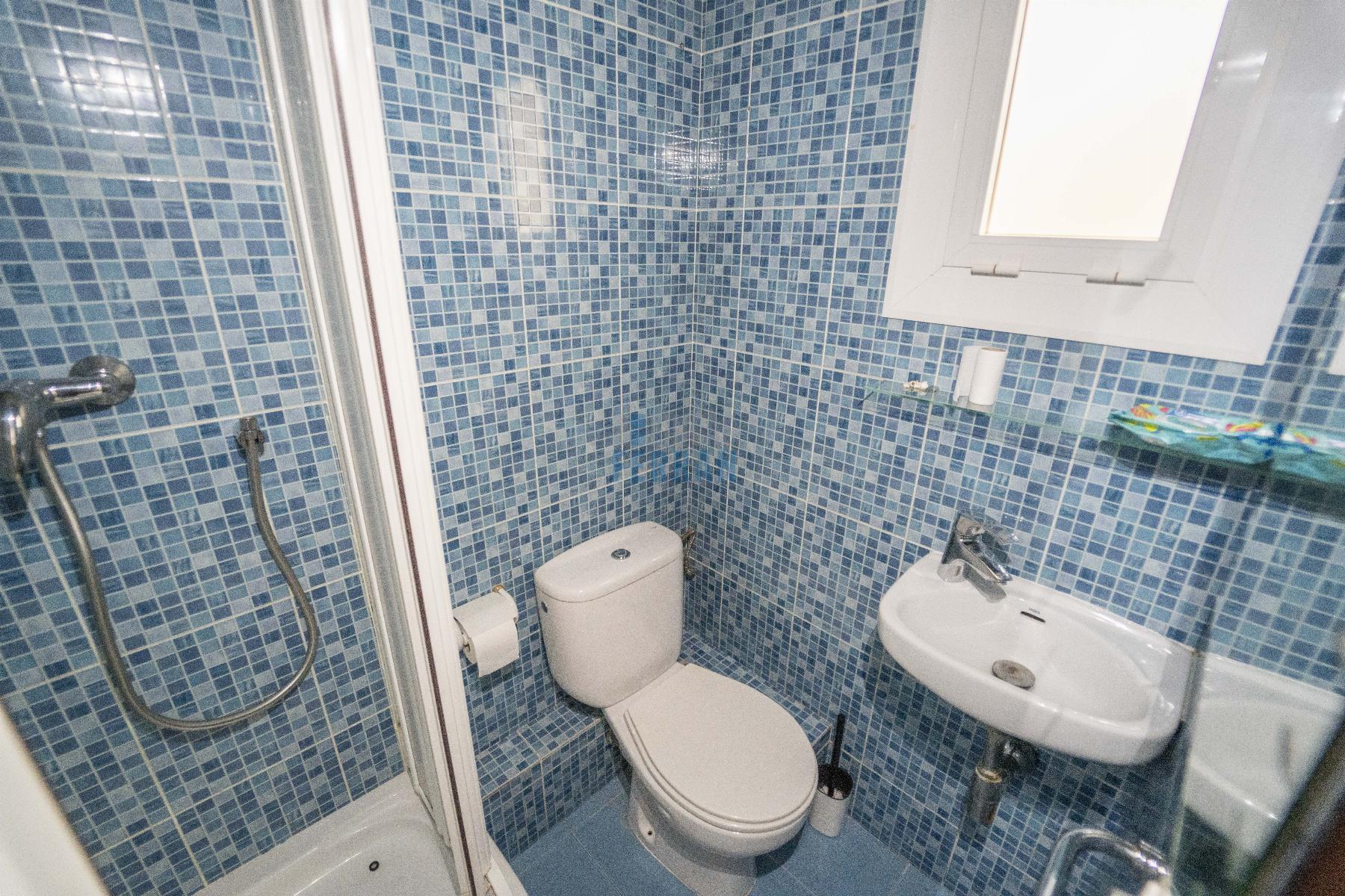 Venta de piso en l Hospitalet de Llobregat