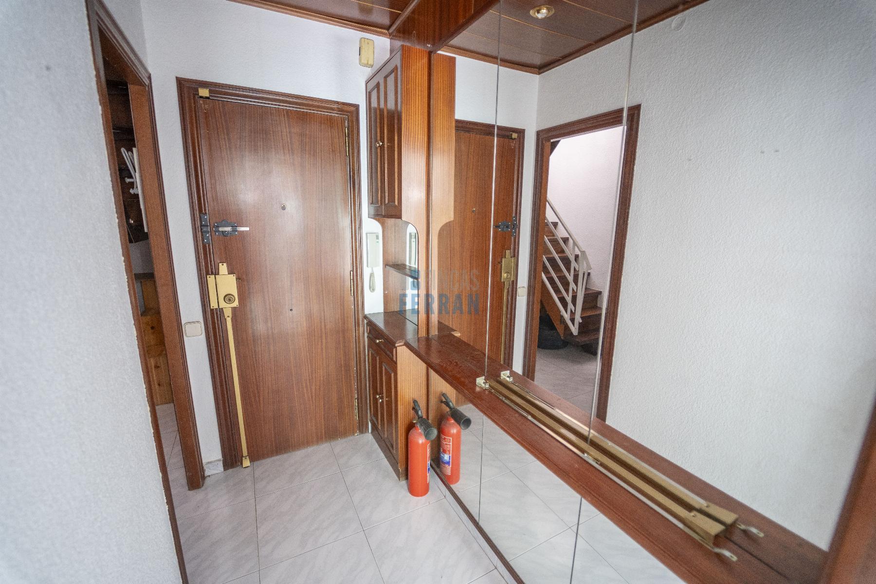 Venta de piso en l Hospitalet de Llobregat