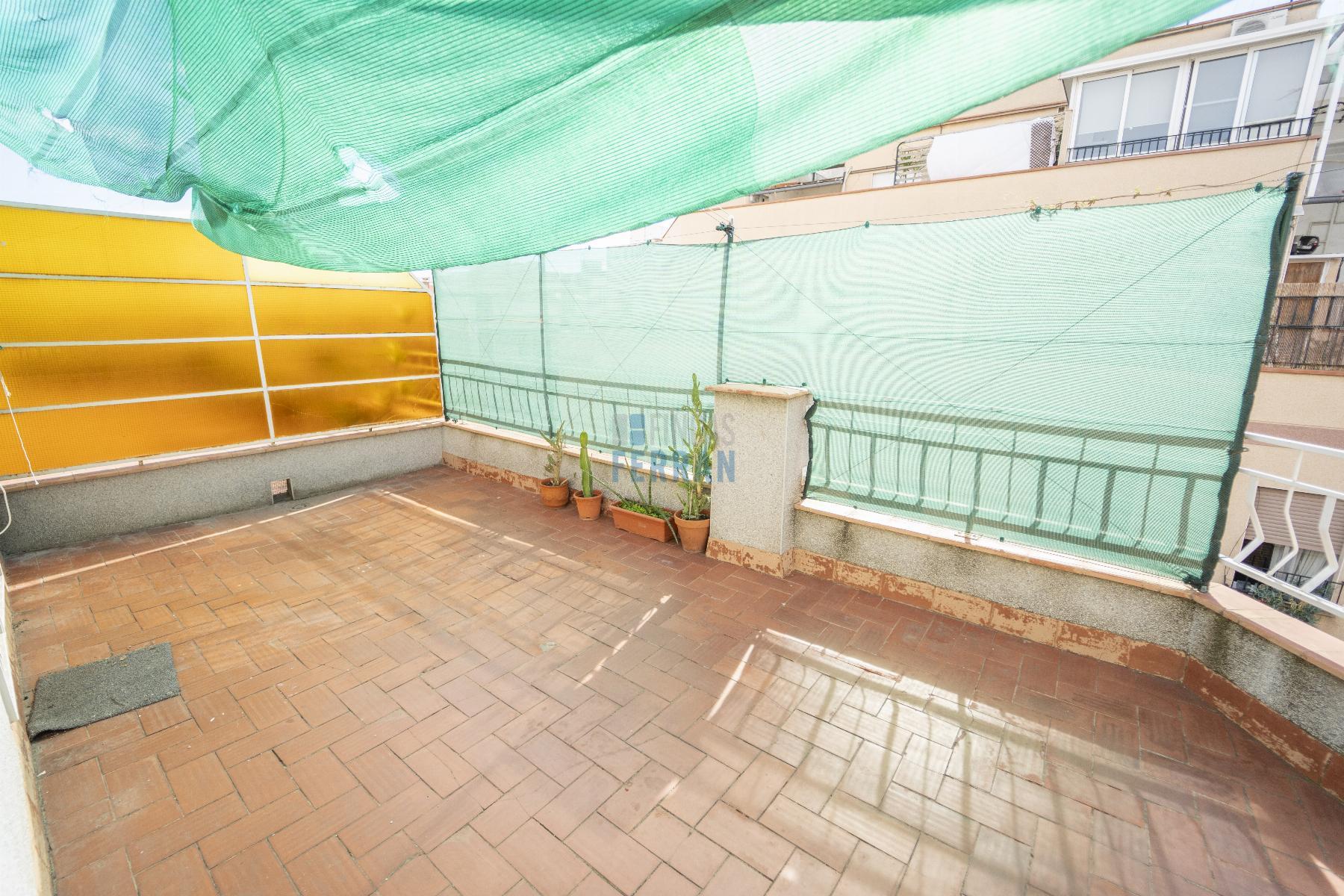Venta de piso en l Hospitalet de Llobregat