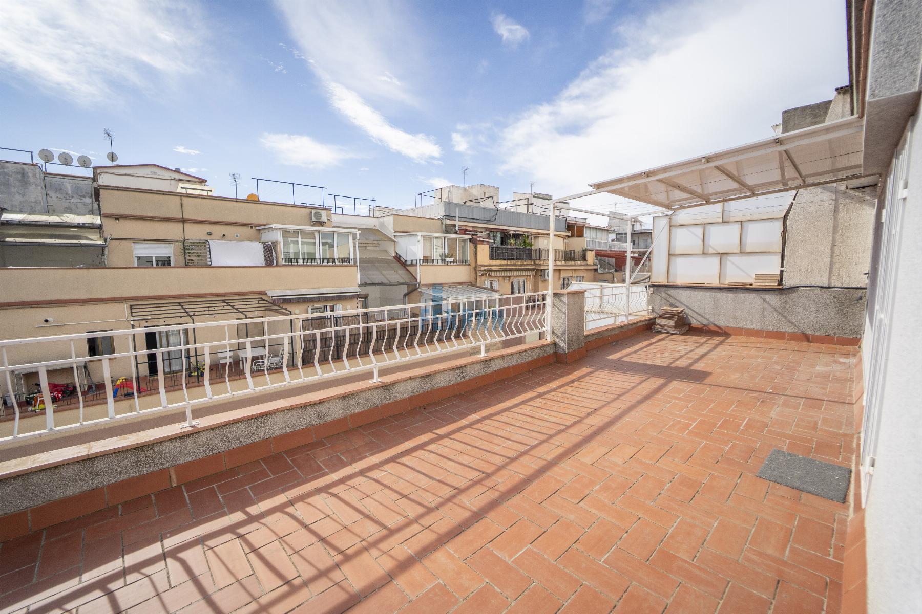 Venta de piso en l Hospitalet de Llobregat