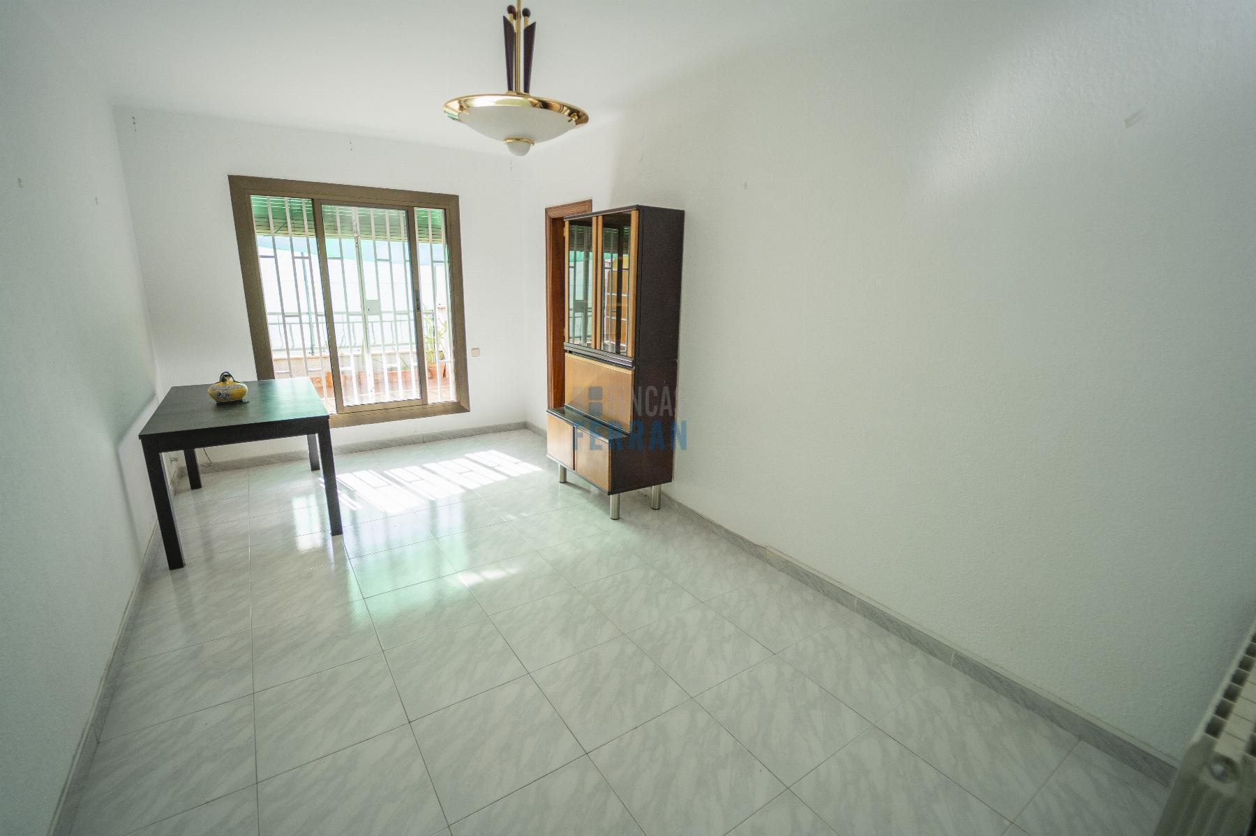 Venta de piso en l Hospitalet de Llobregat