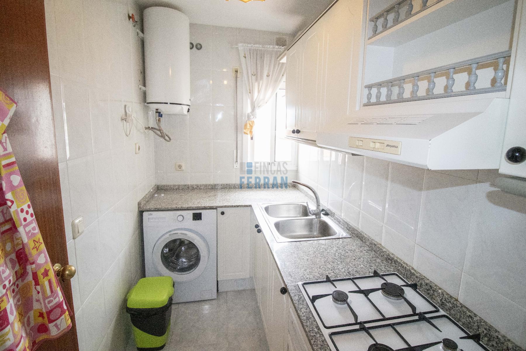 For sale of apartment in Coma - Ruga