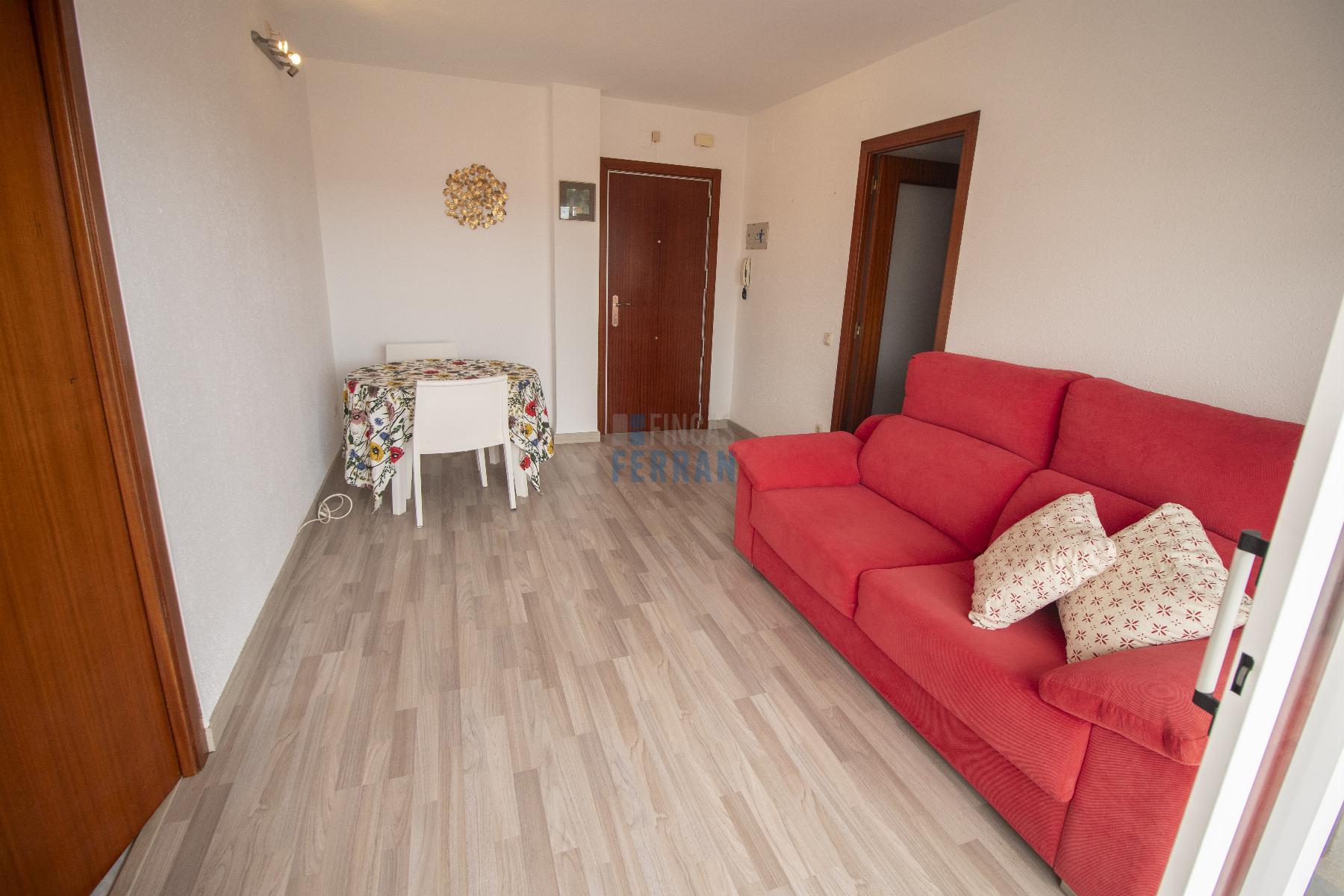 For sale of apartment in Coma - Ruga
