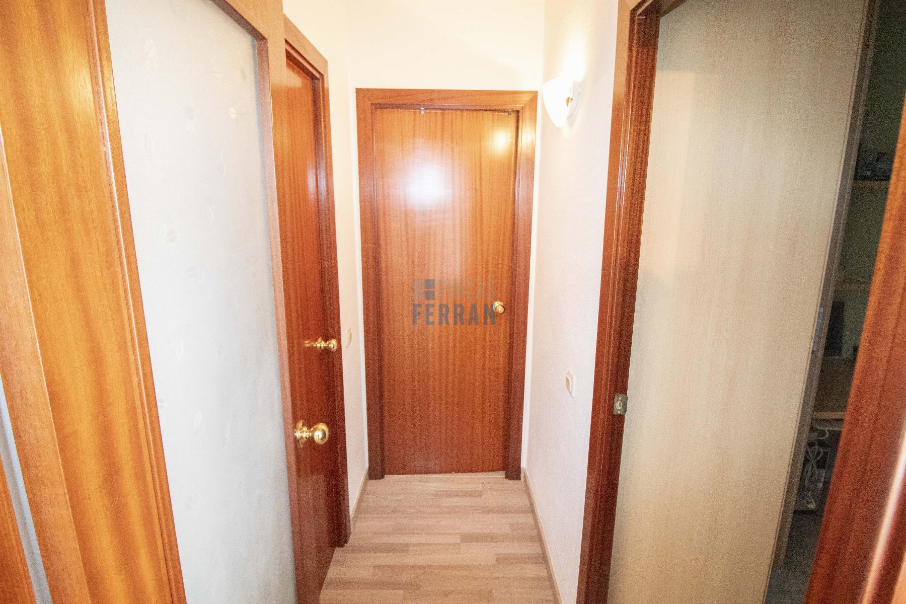 For sale of apartment in Coma - Ruga