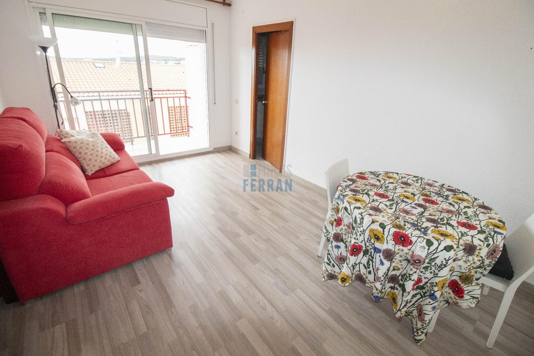 For sale of apartment in Coma - Ruga