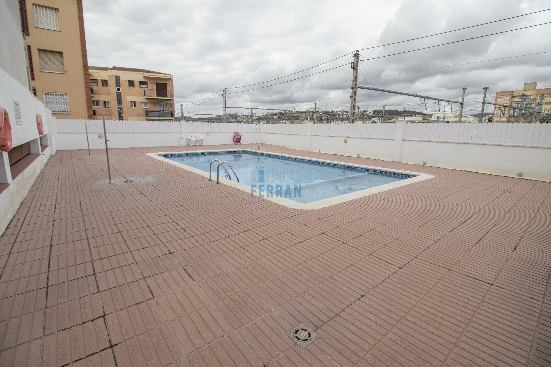 For sale of apartment in Coma - Ruga