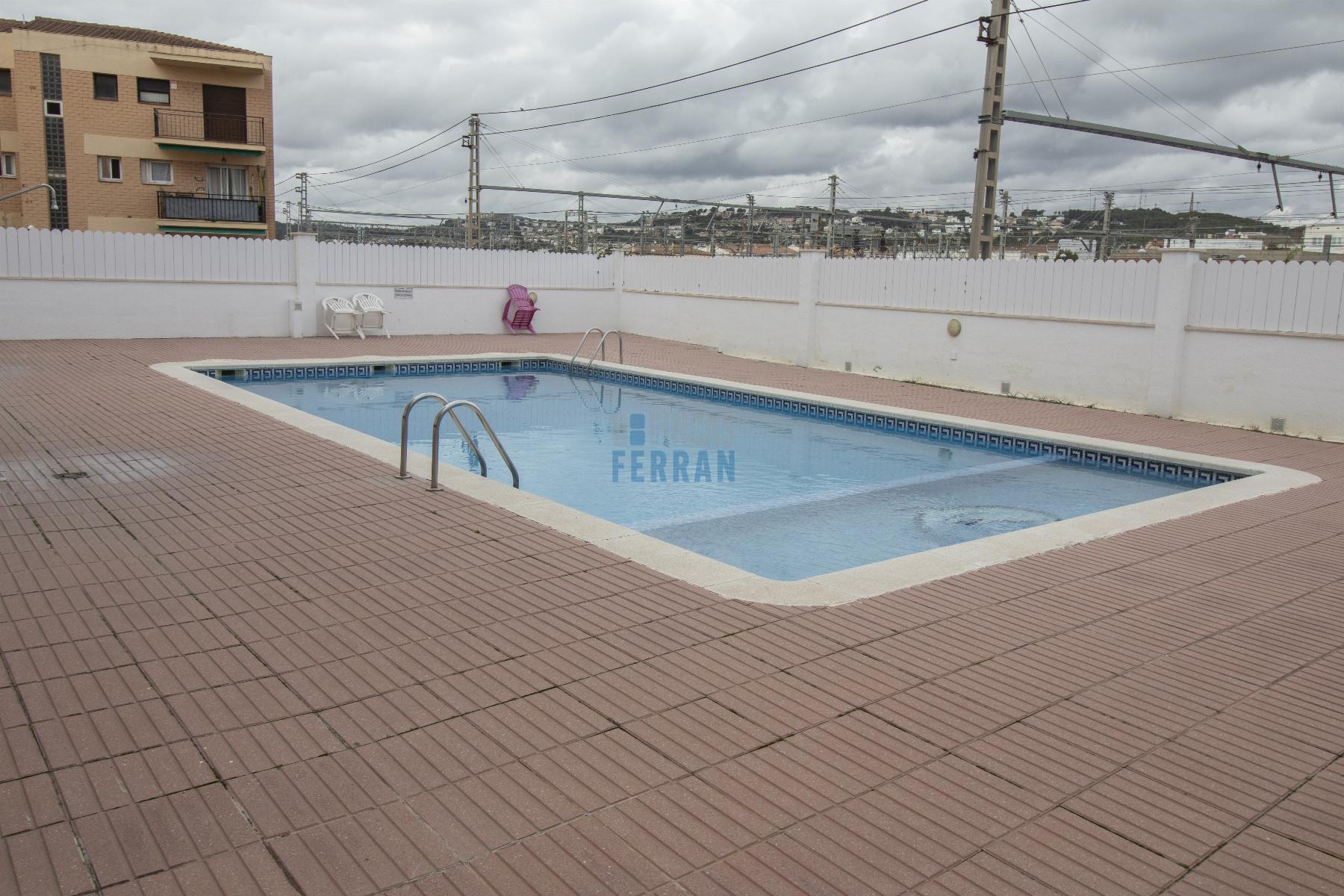 For sale of apartment in Coma - Ruga