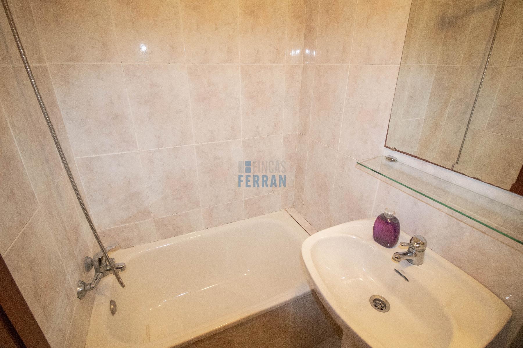 For sale of apartment in Coma - Ruga