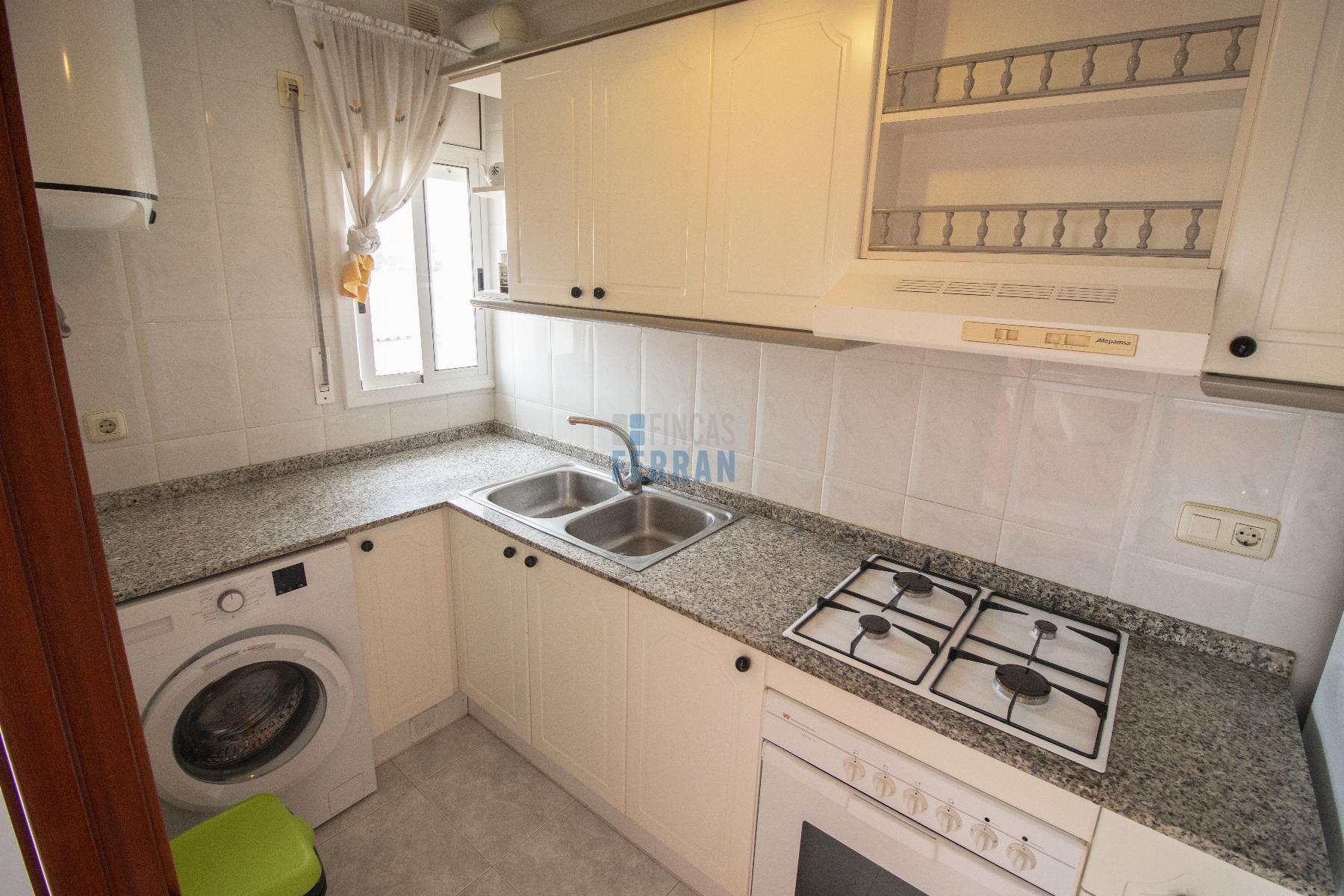 For sale of apartment in Coma - Ruga