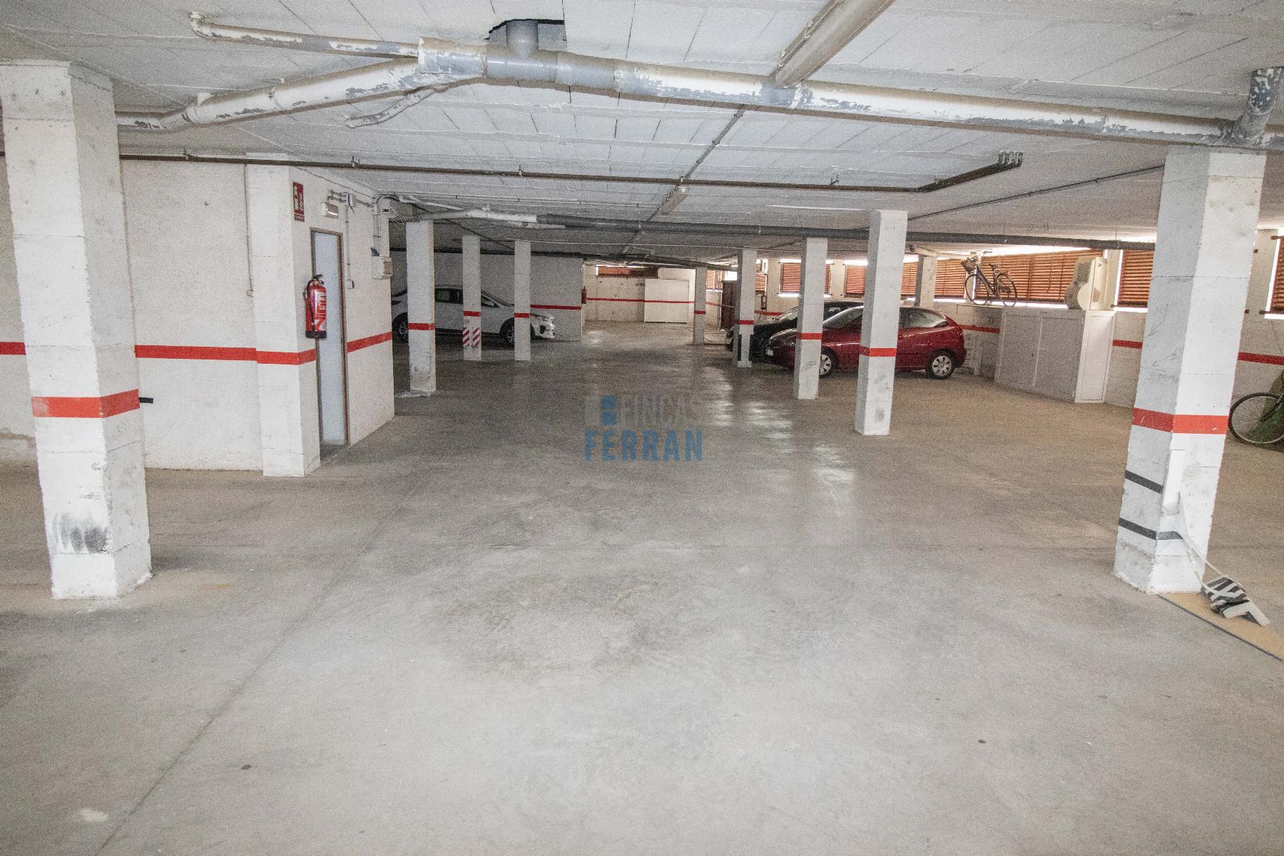 For sale of apartment in Coma - Ruga