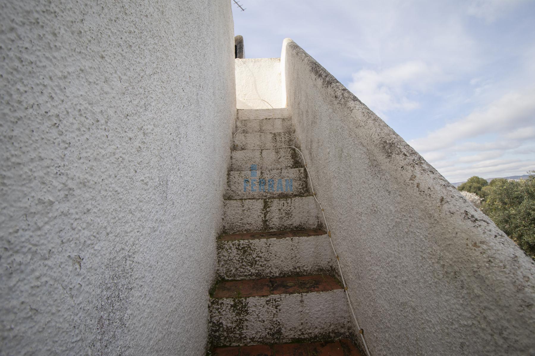 For sale of house in Coma - Ruga