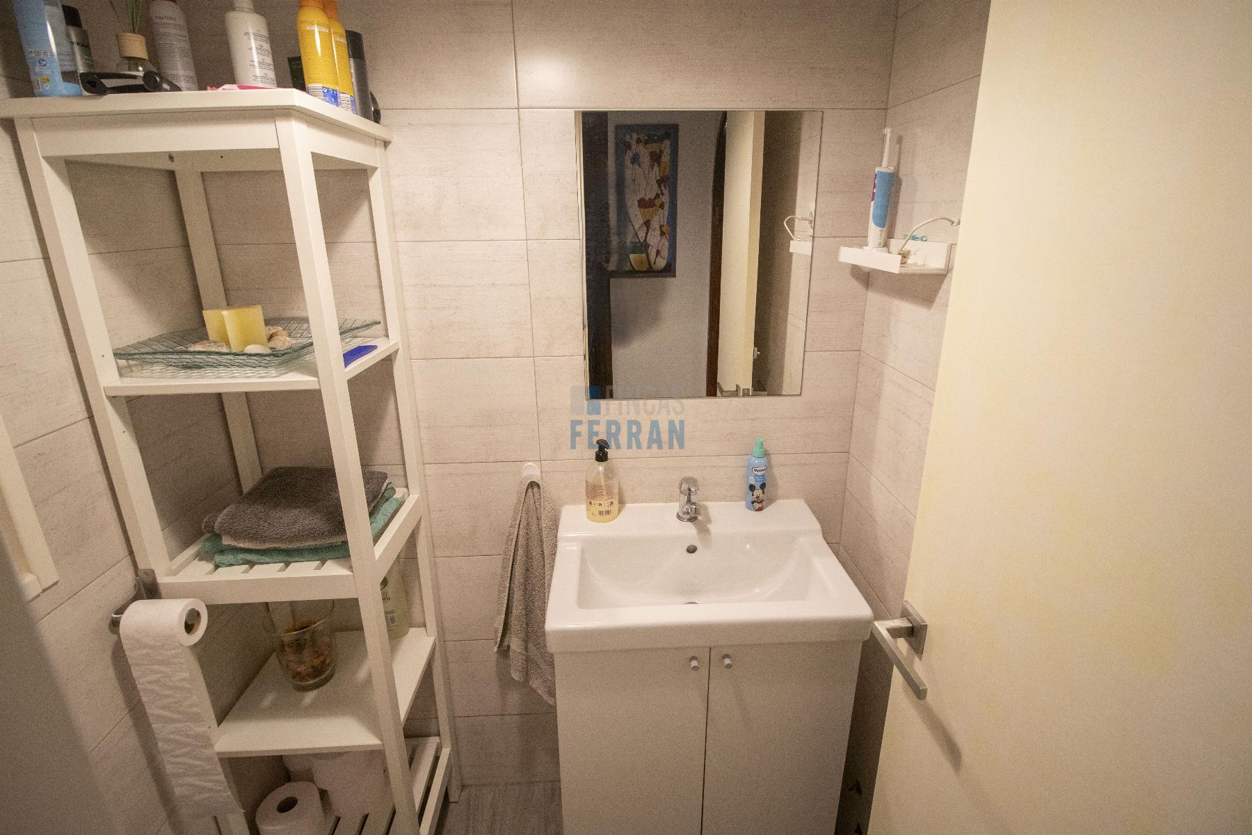 For sale of house in Coma - Ruga