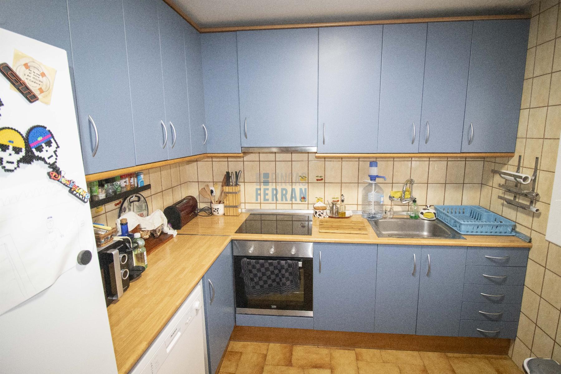 For sale of house in Coma - Ruga