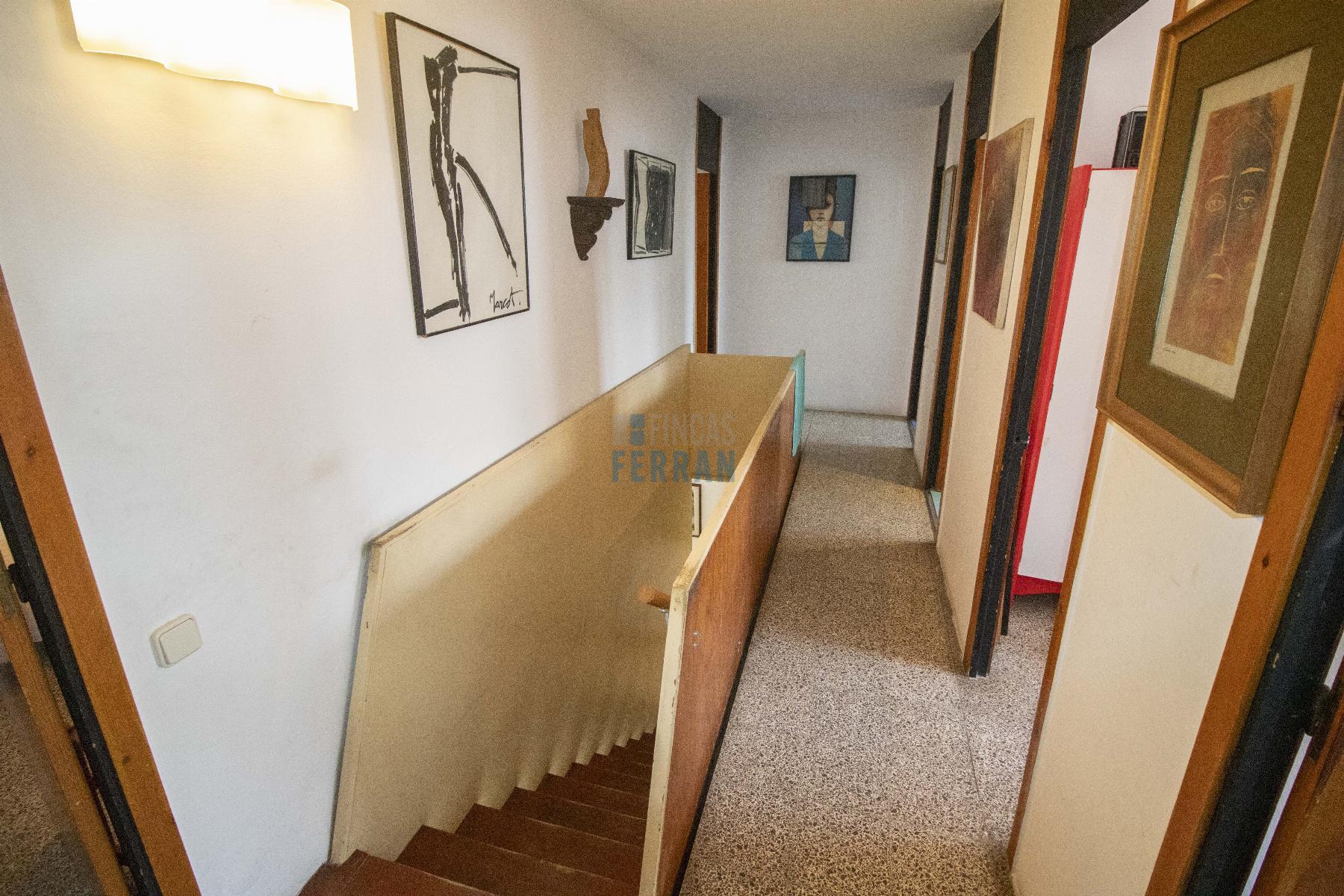 Vente de maison dans Coma - Ruga