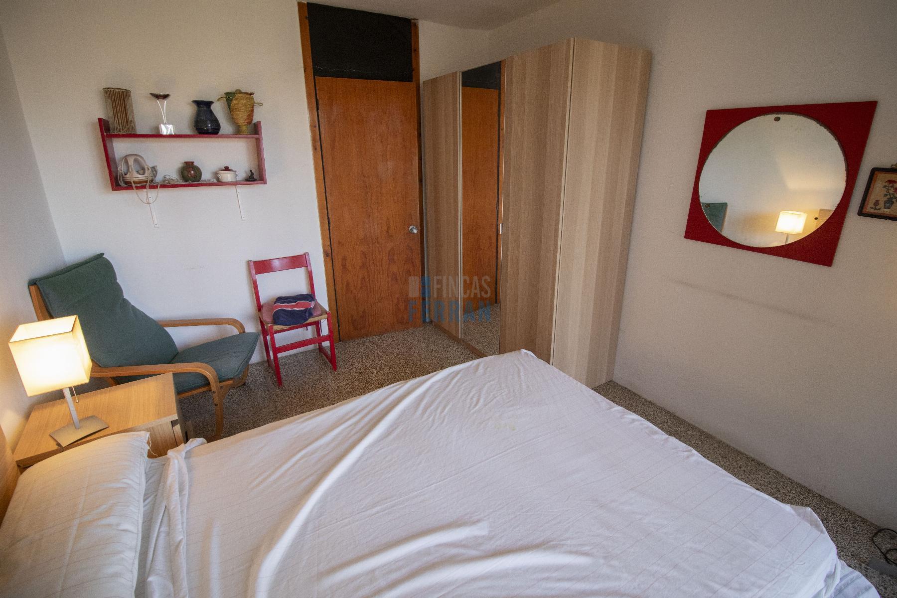 Vente de maison dans Coma - Ruga