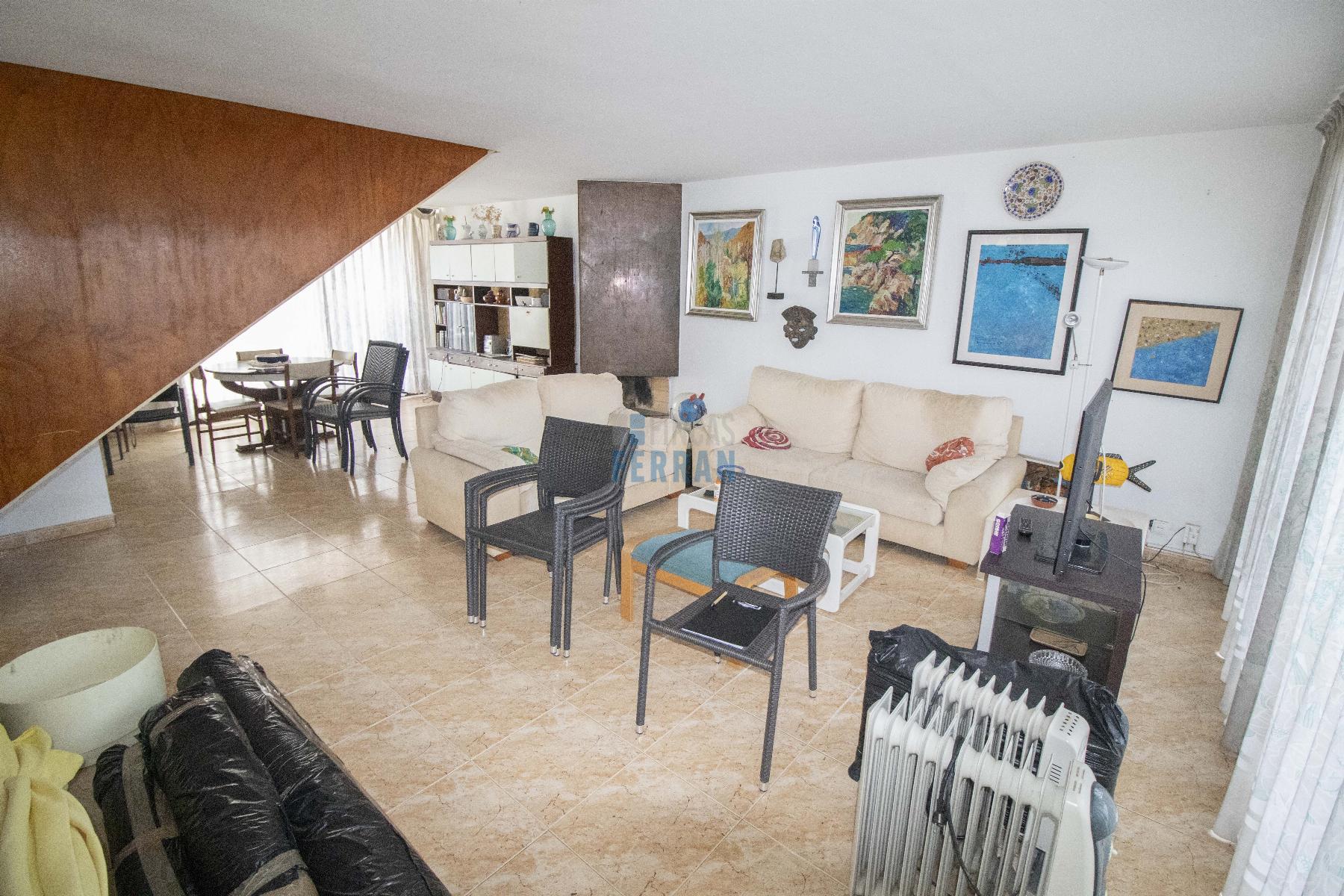 Vente de maison dans Coma - Ruga