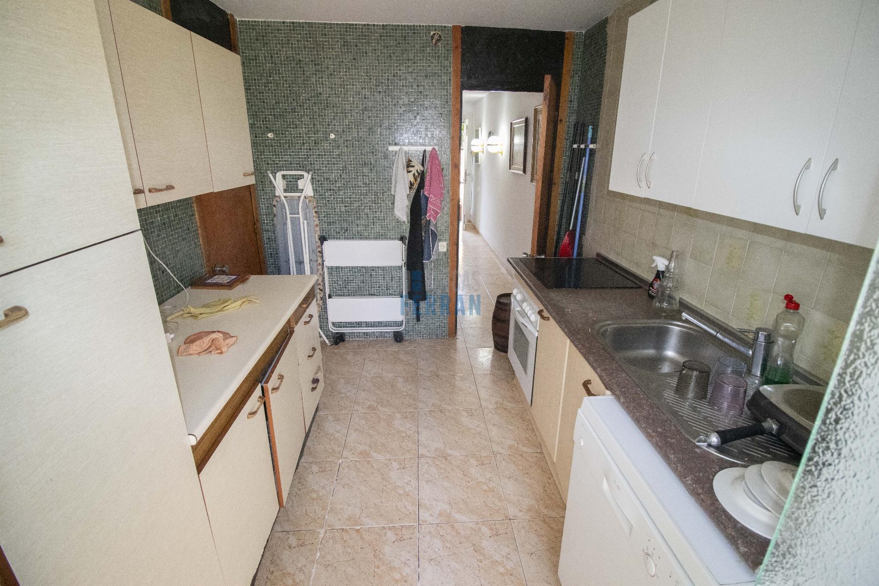 Vente de maison dans Coma - Ruga