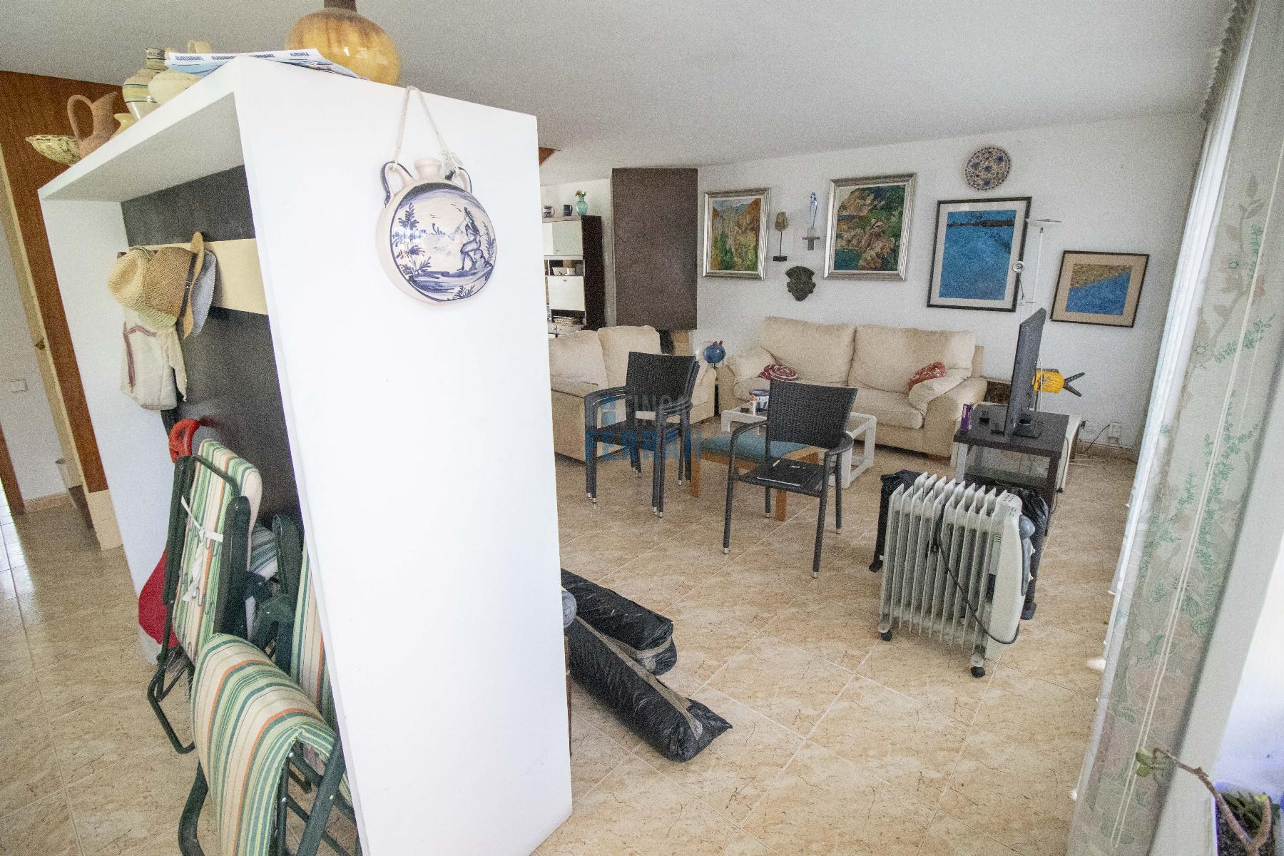 Vente de maison dans Coma - Ruga